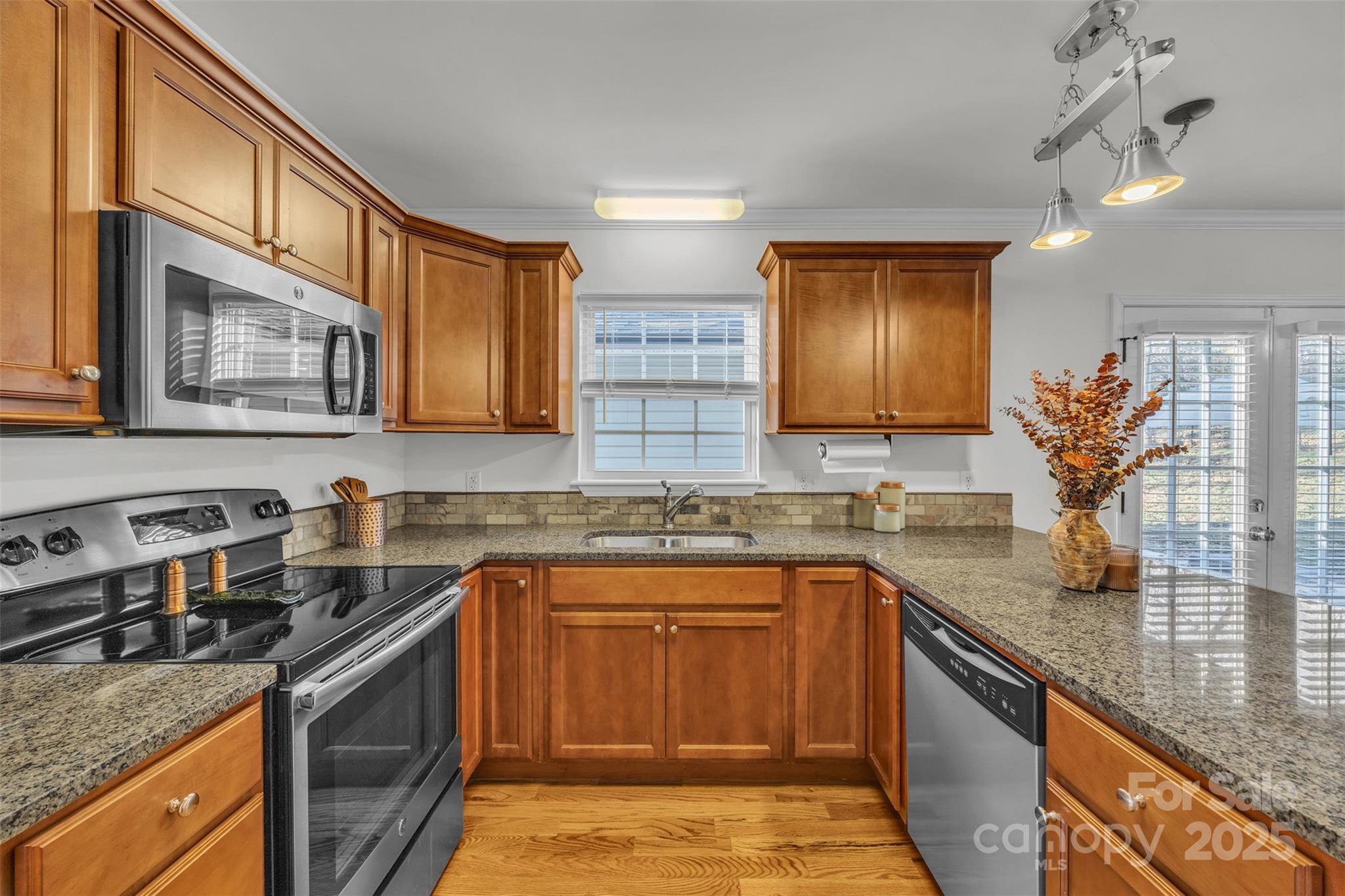 312 Oak Knoll