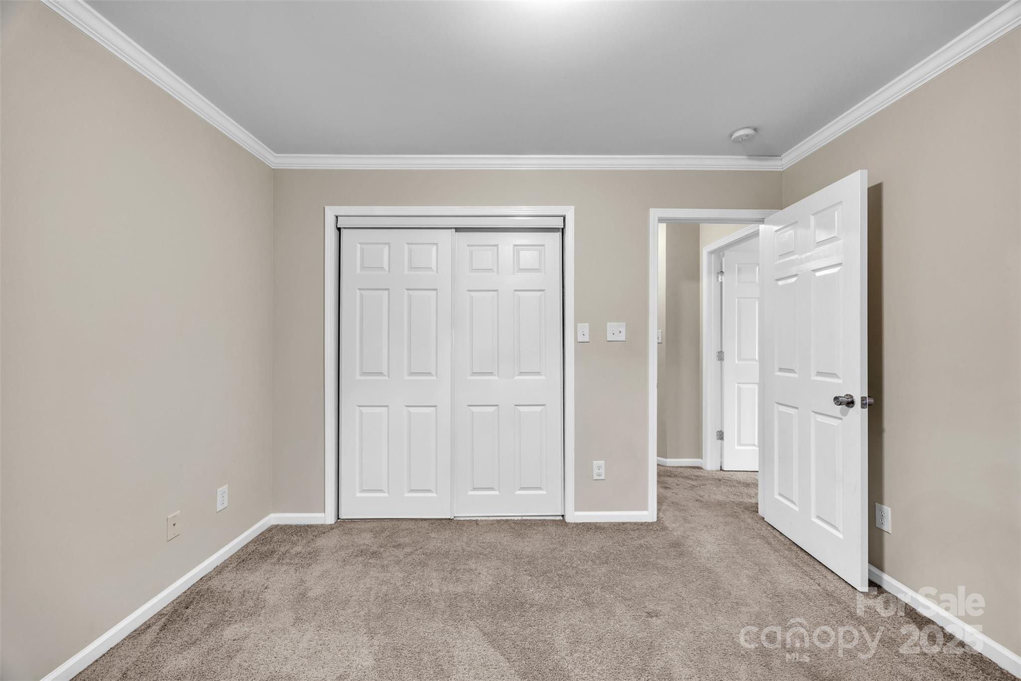 312 Oak Knoll