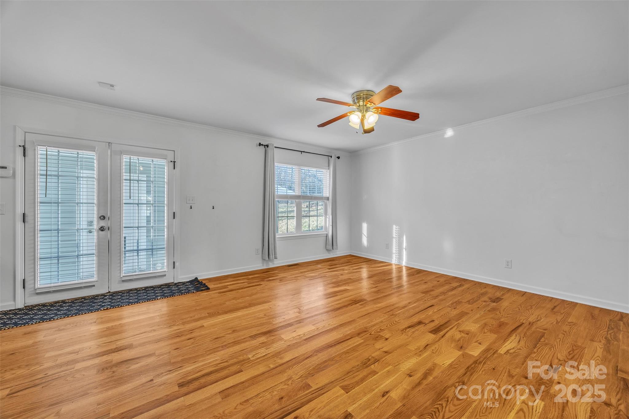 312 Oak Knoll