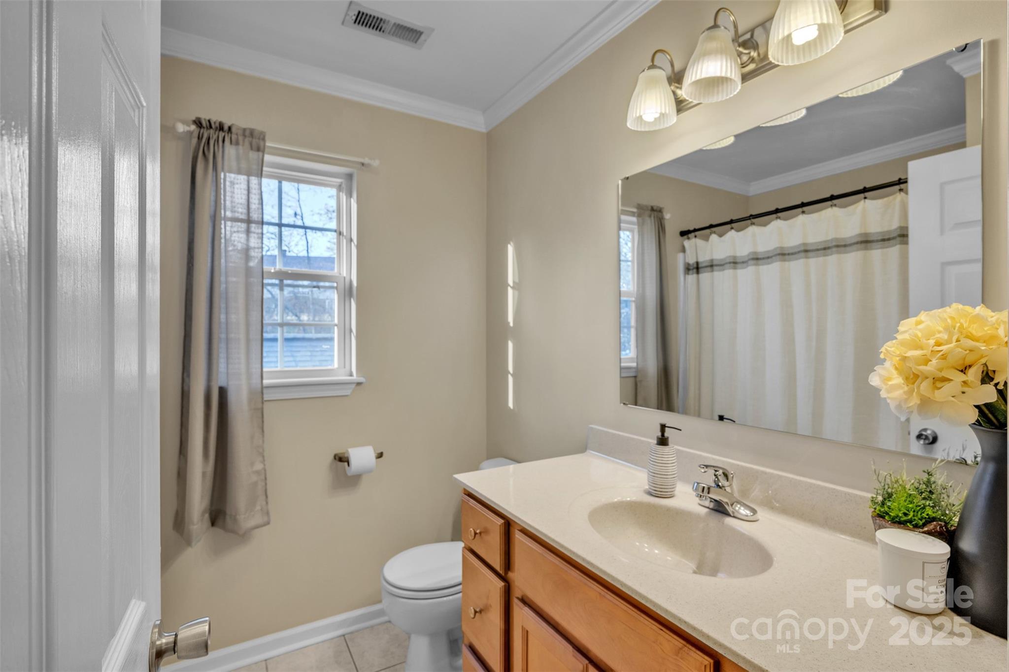 312 Oak Knoll