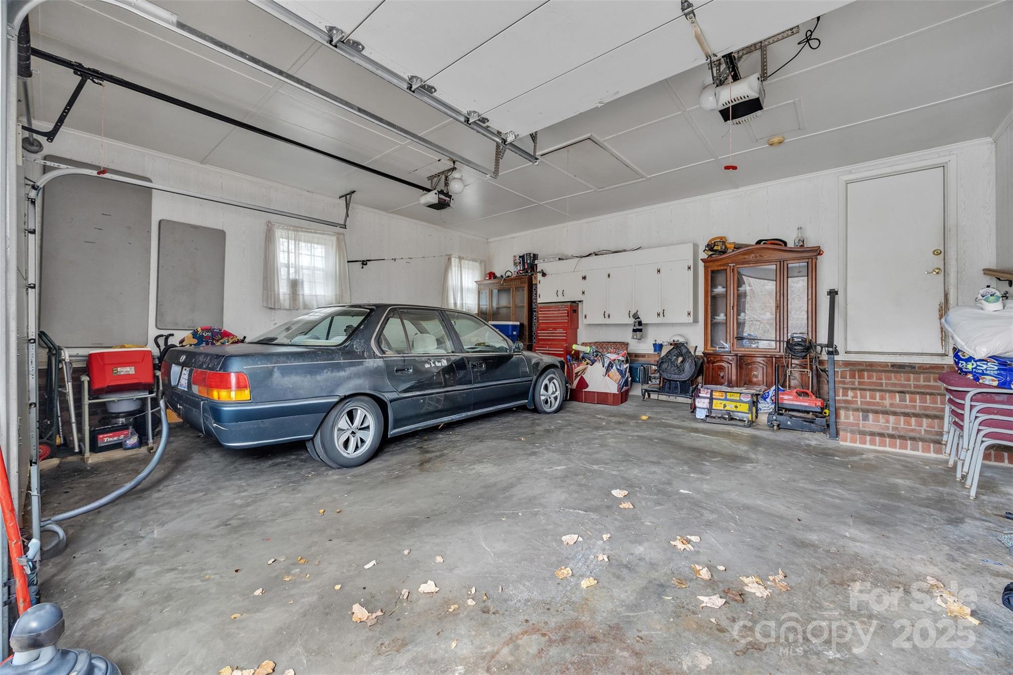 288 Northwood Park