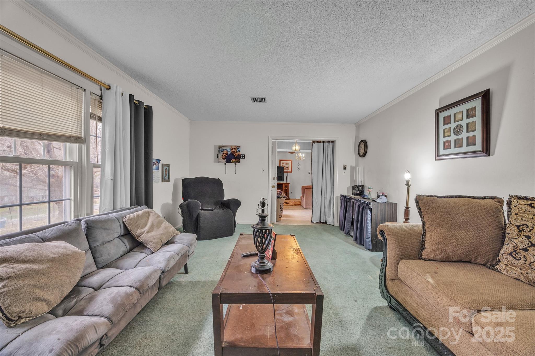 288 Northwood Park
