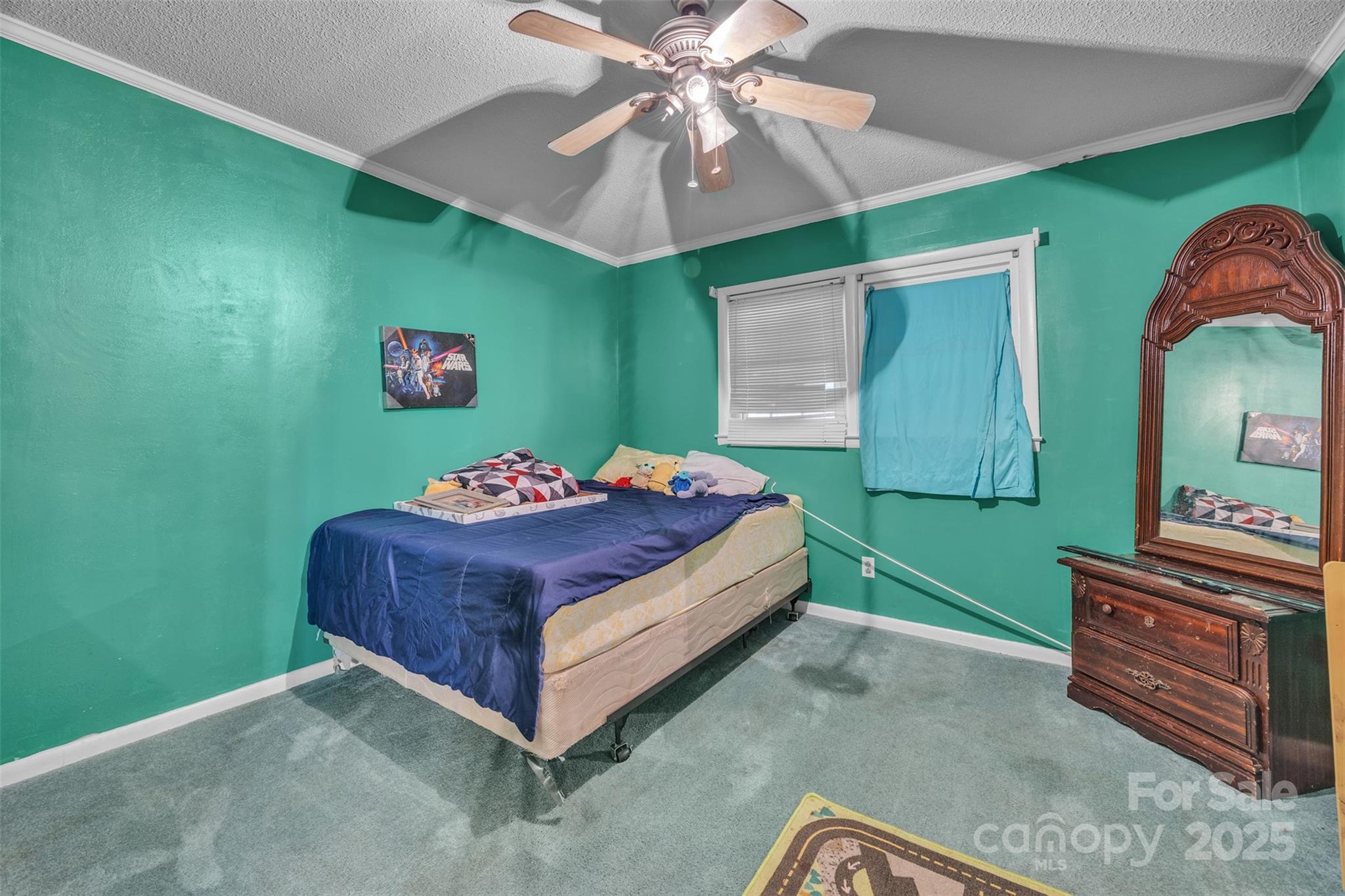 288 Northwood Park