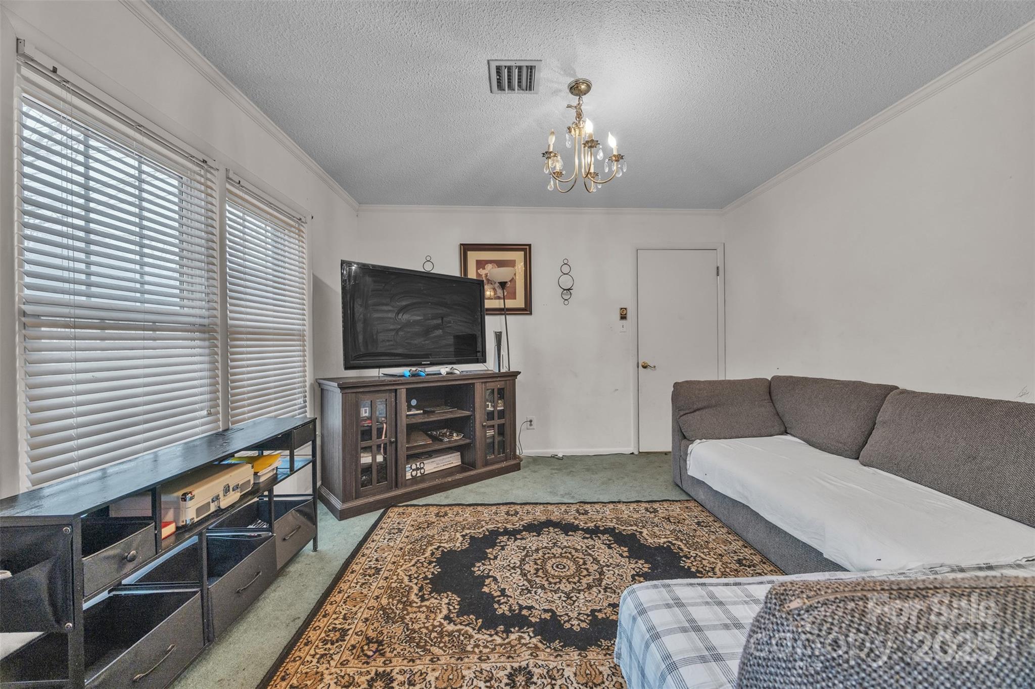 288 Northwood Park