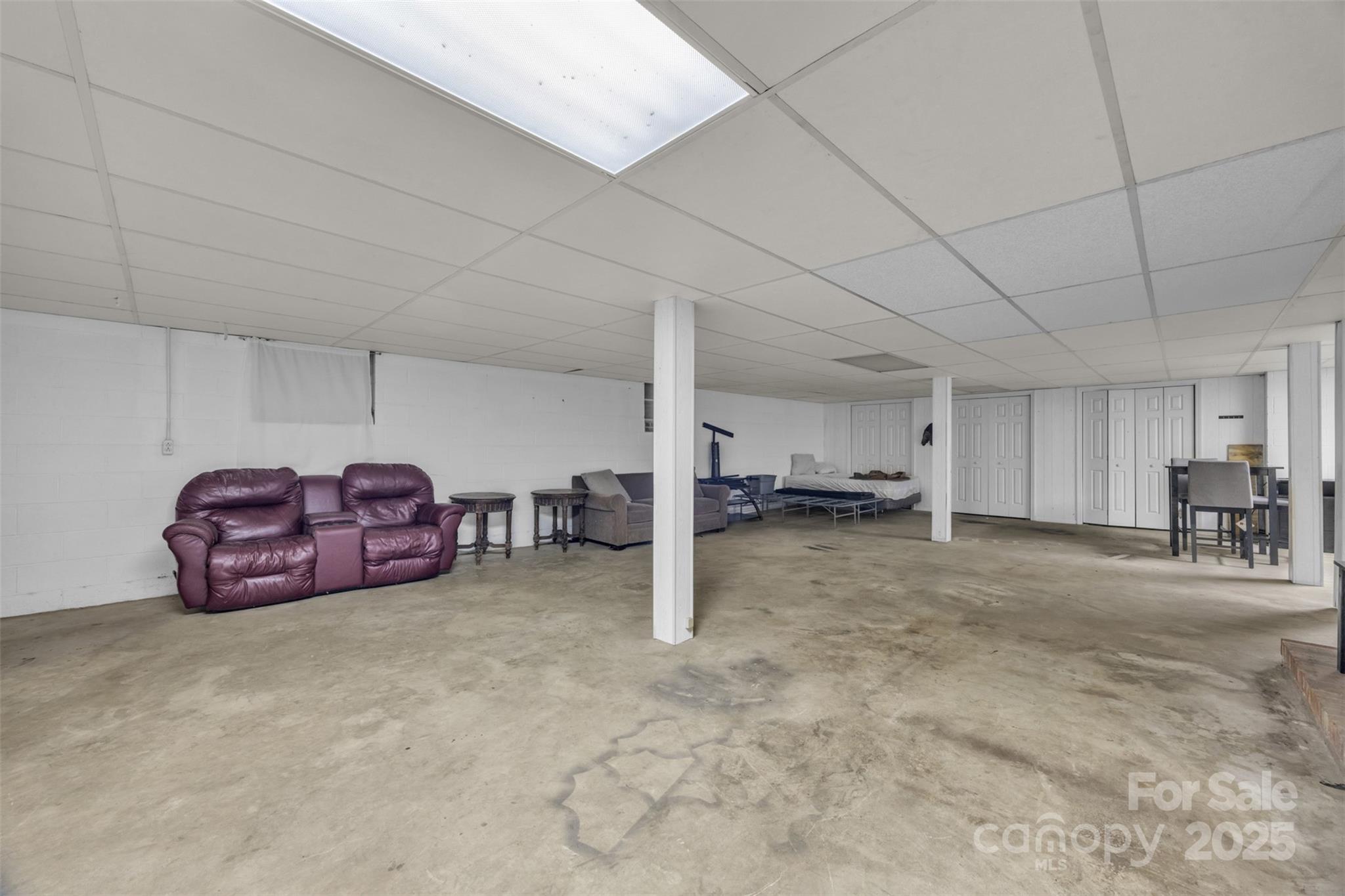 288 Northwood Park
