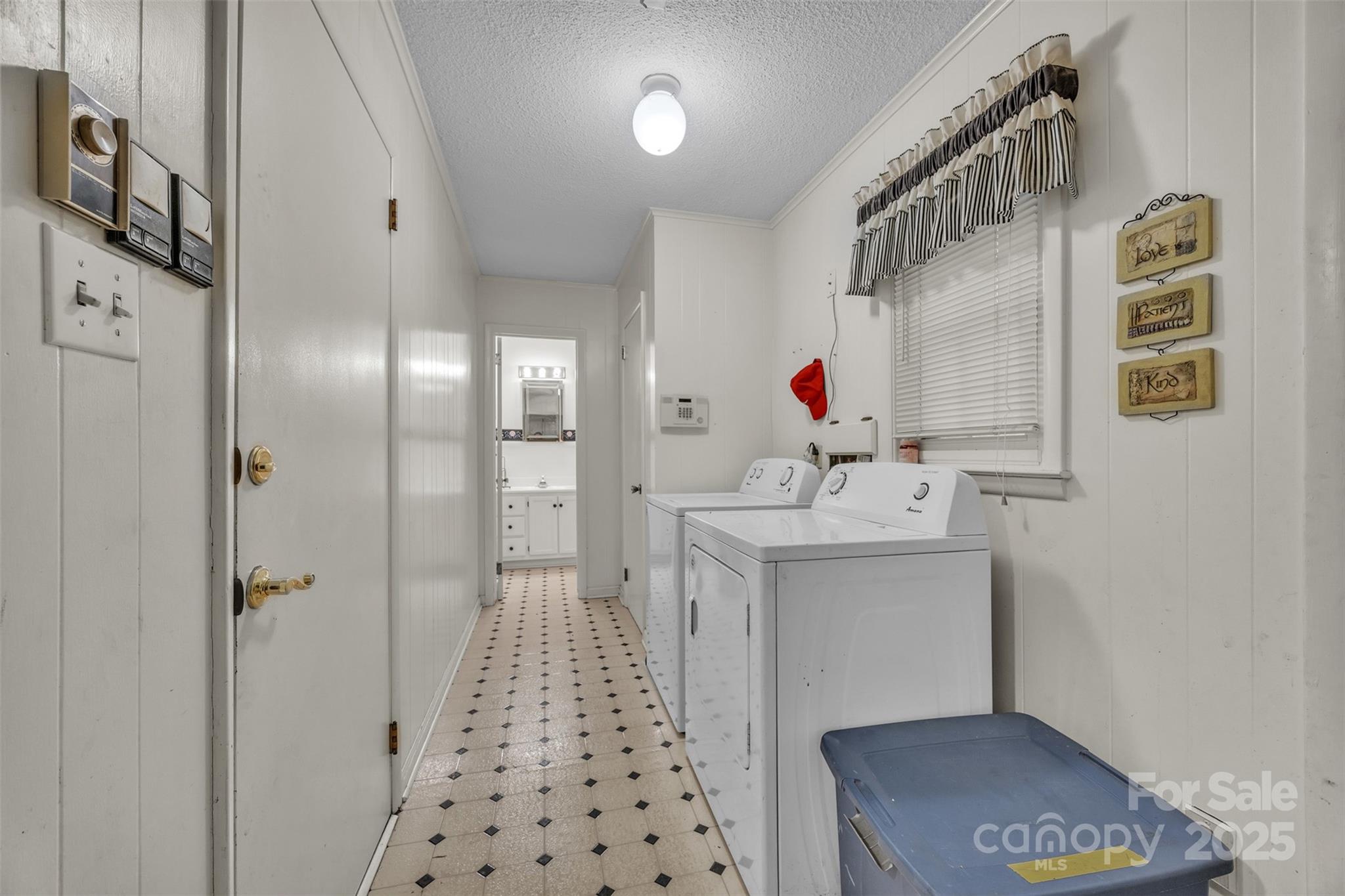 288 Northwood Park