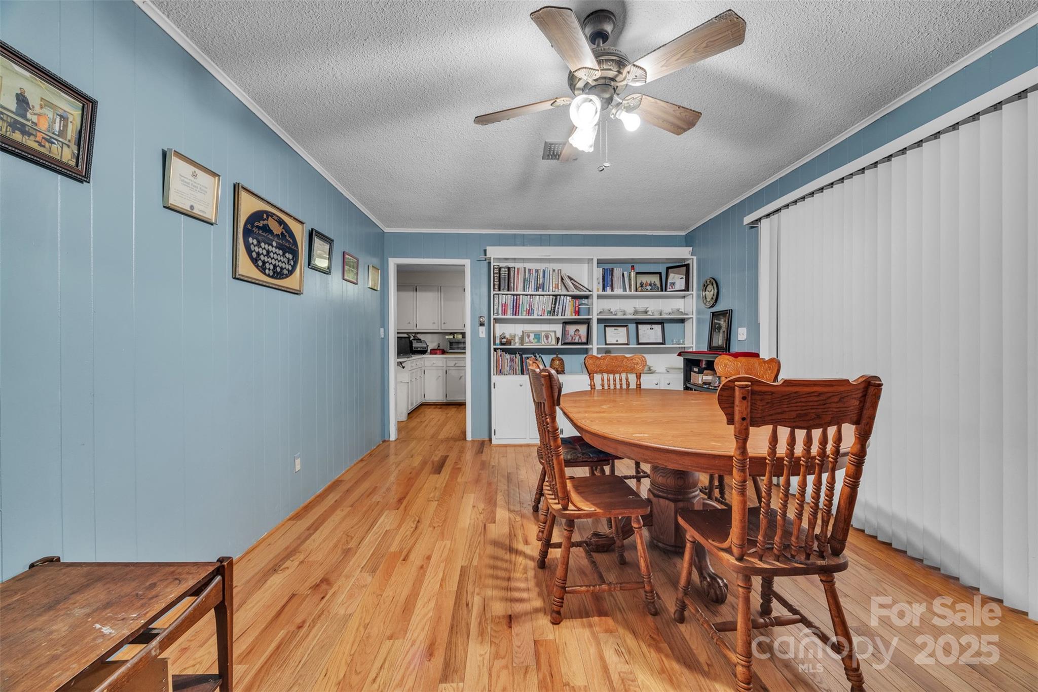 288 Northwood Park