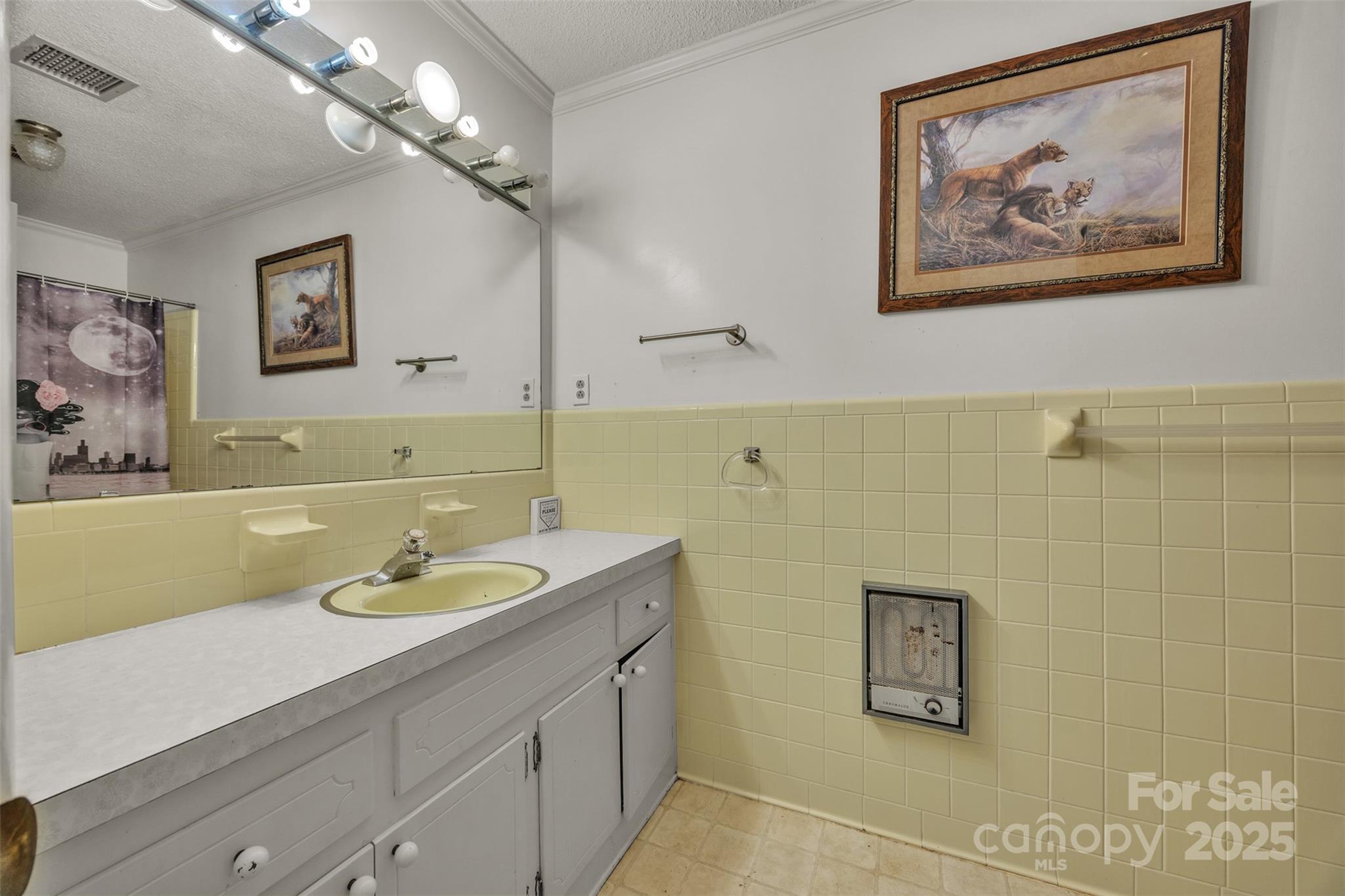 288 Northwood Park