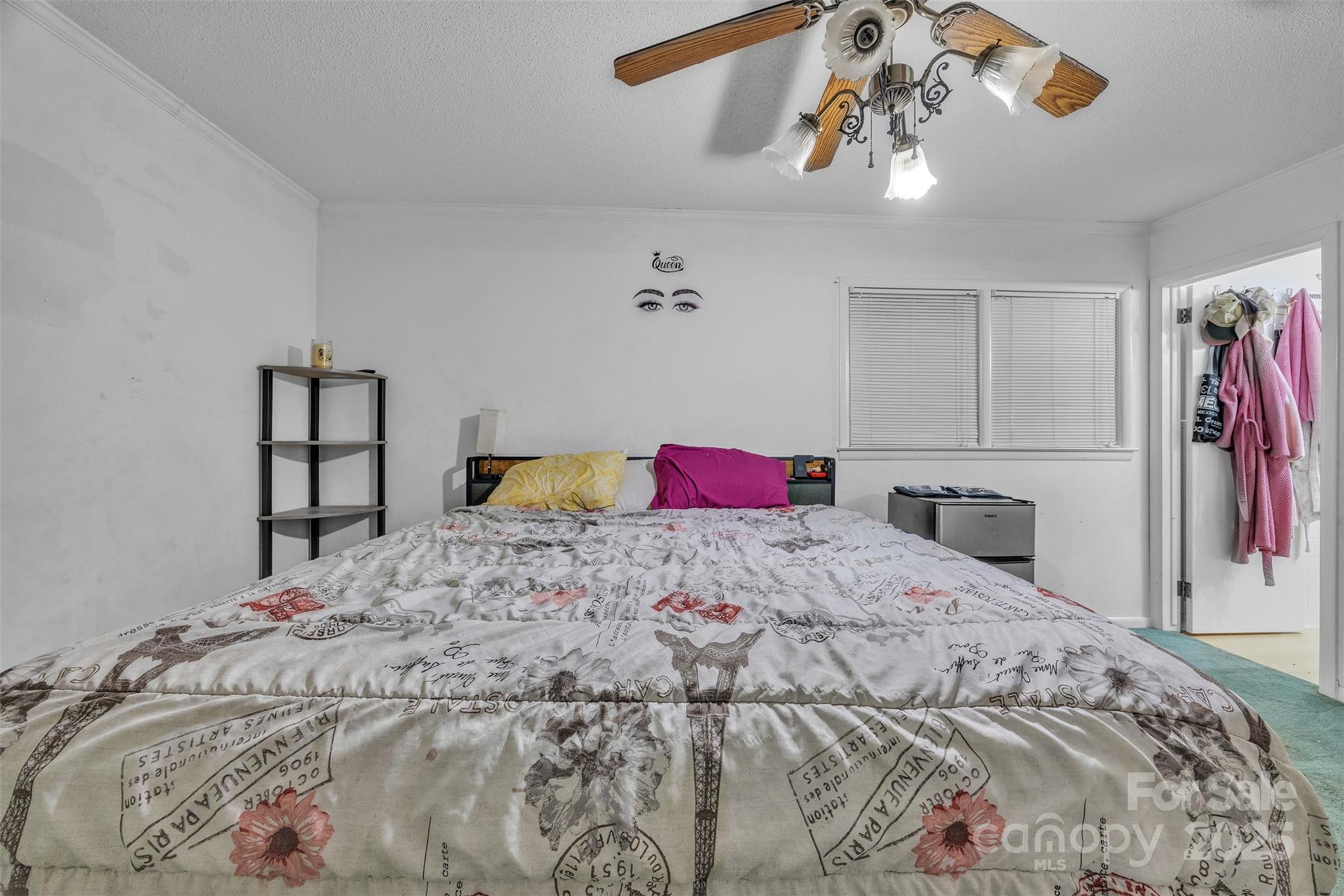 288 Northwood Park