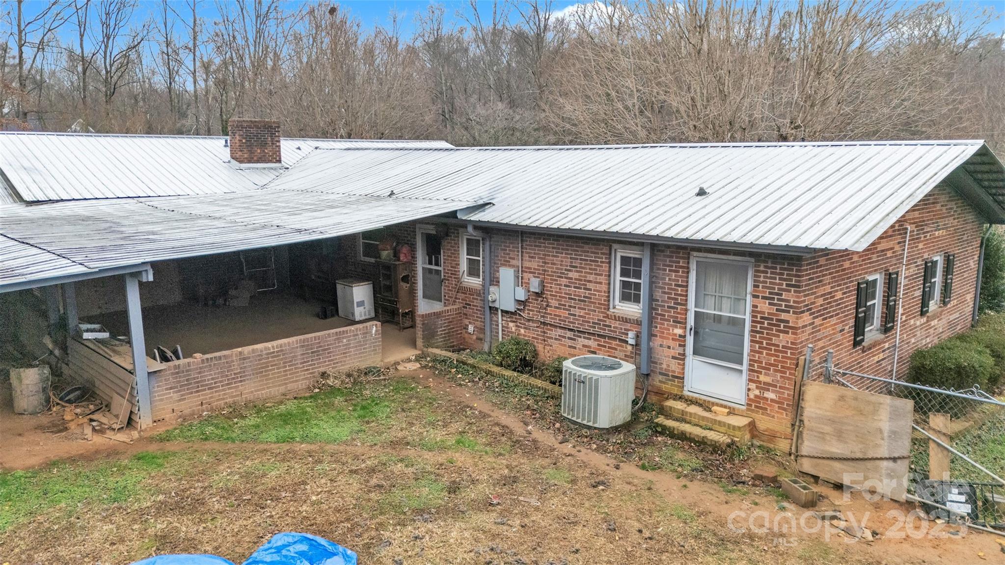 288 Northwood Park