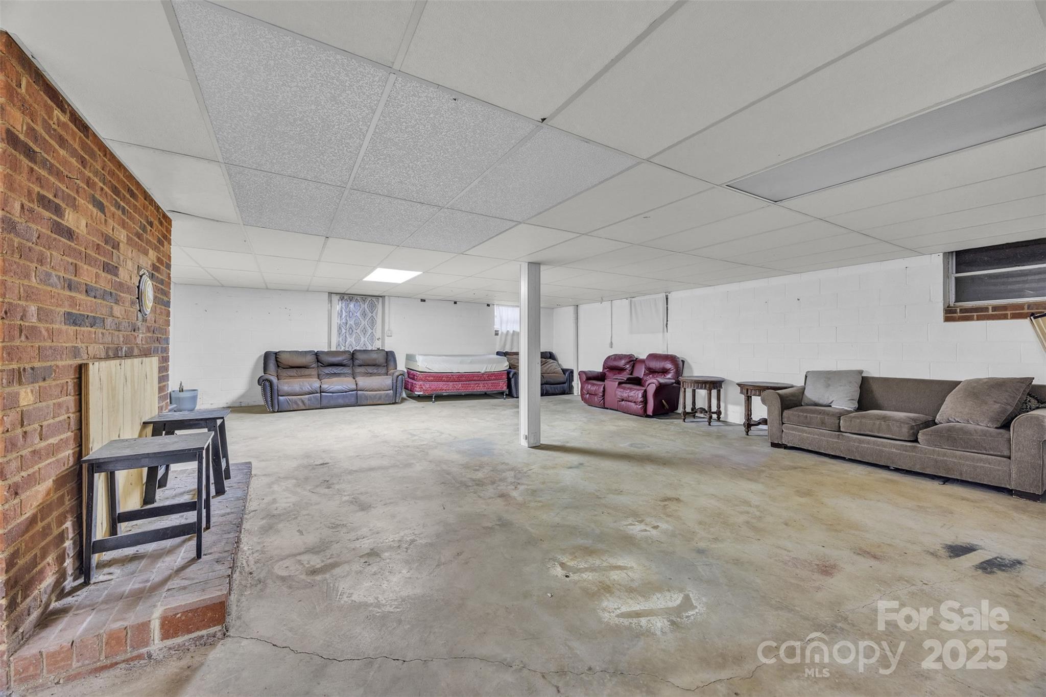 288 Northwood Park