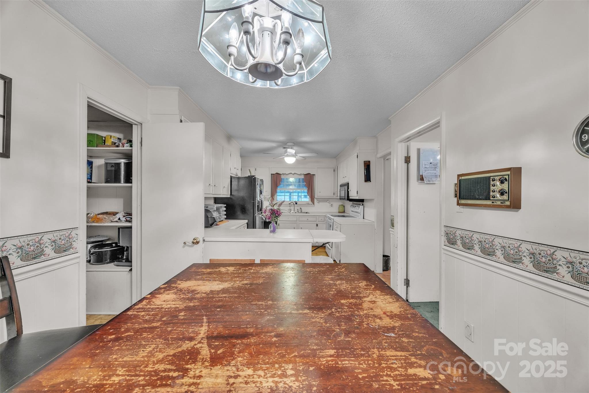 288 Northwood Park
