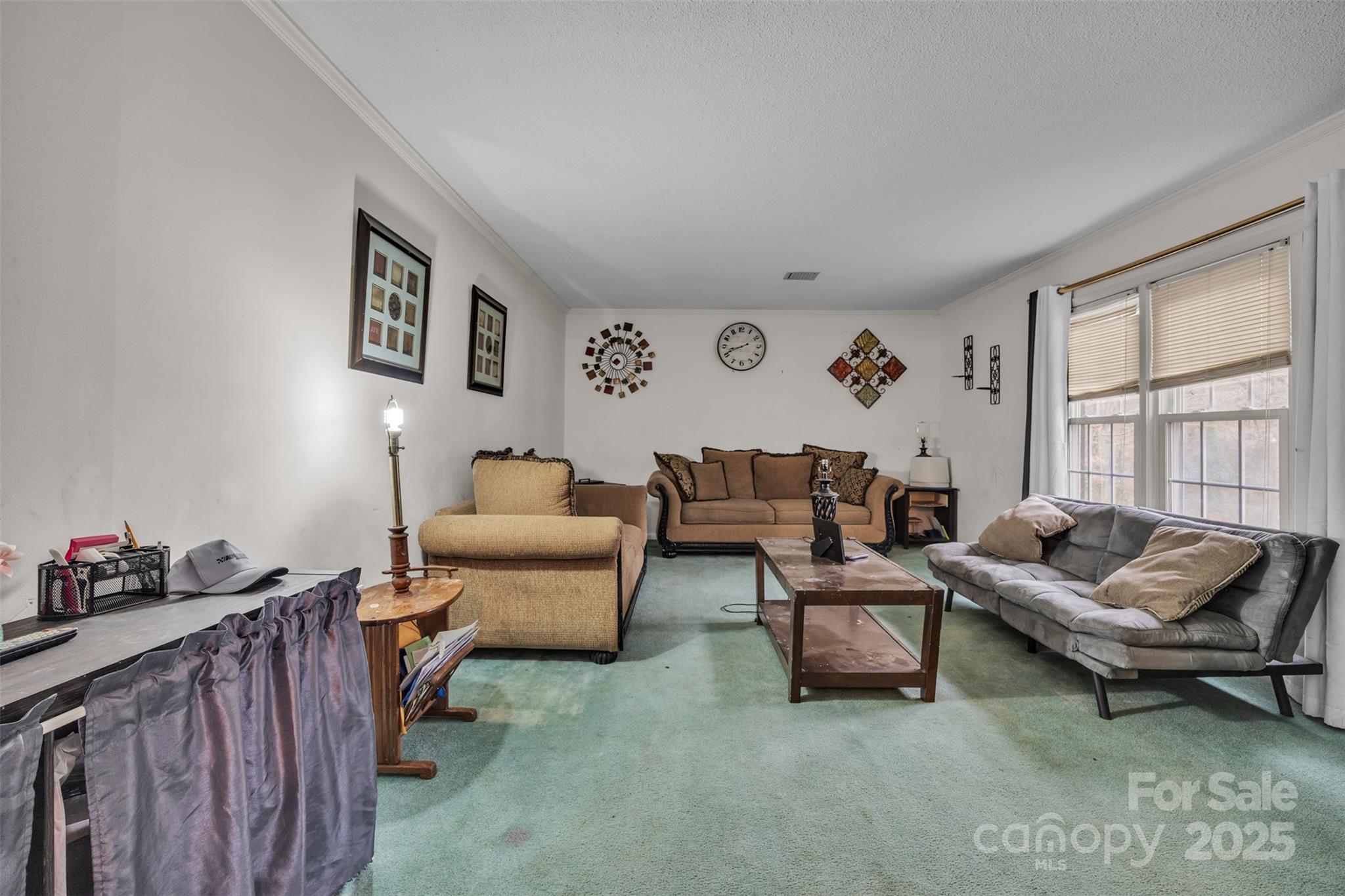 288 Northwood Park