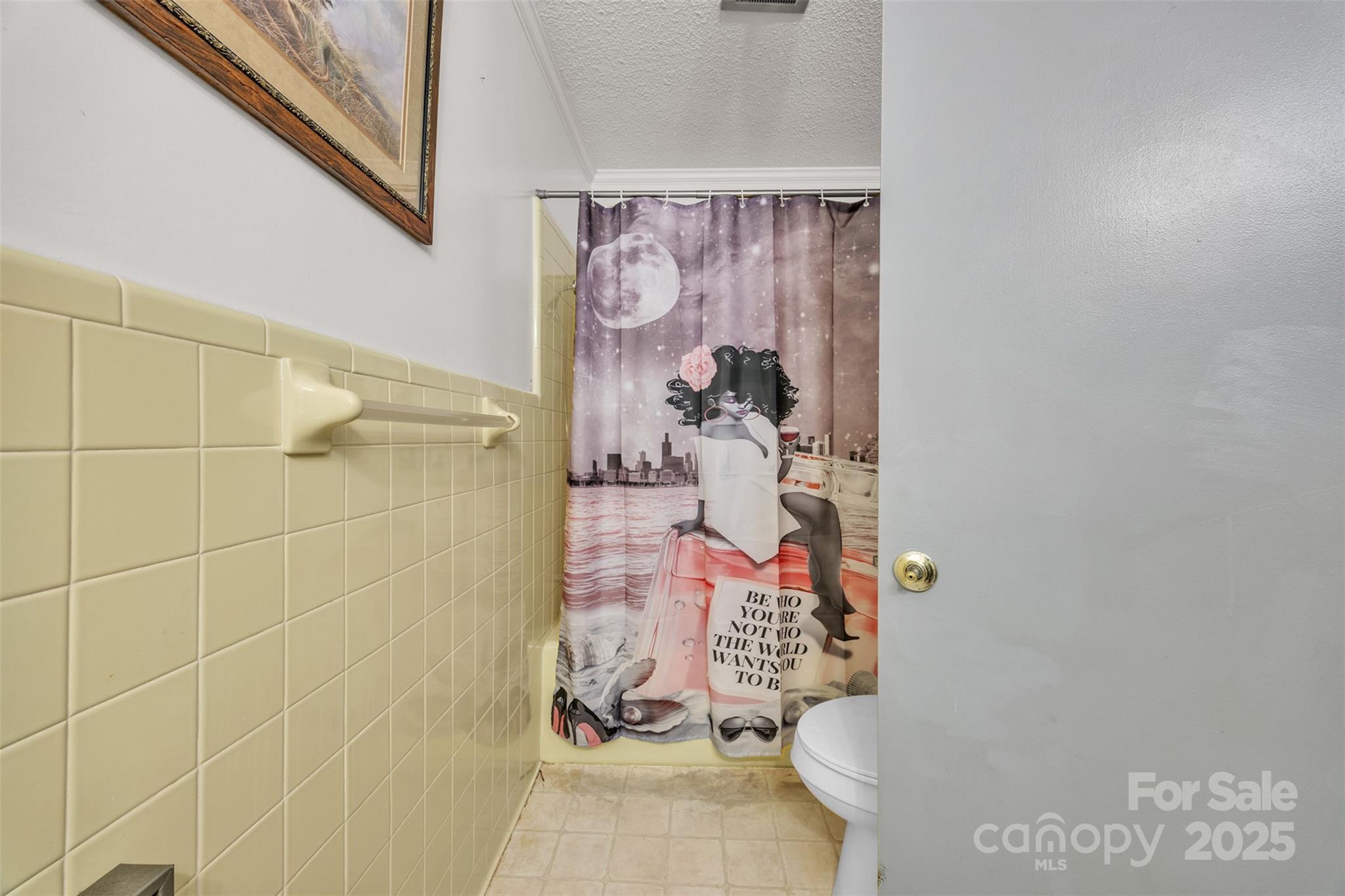 288 Northwood Park