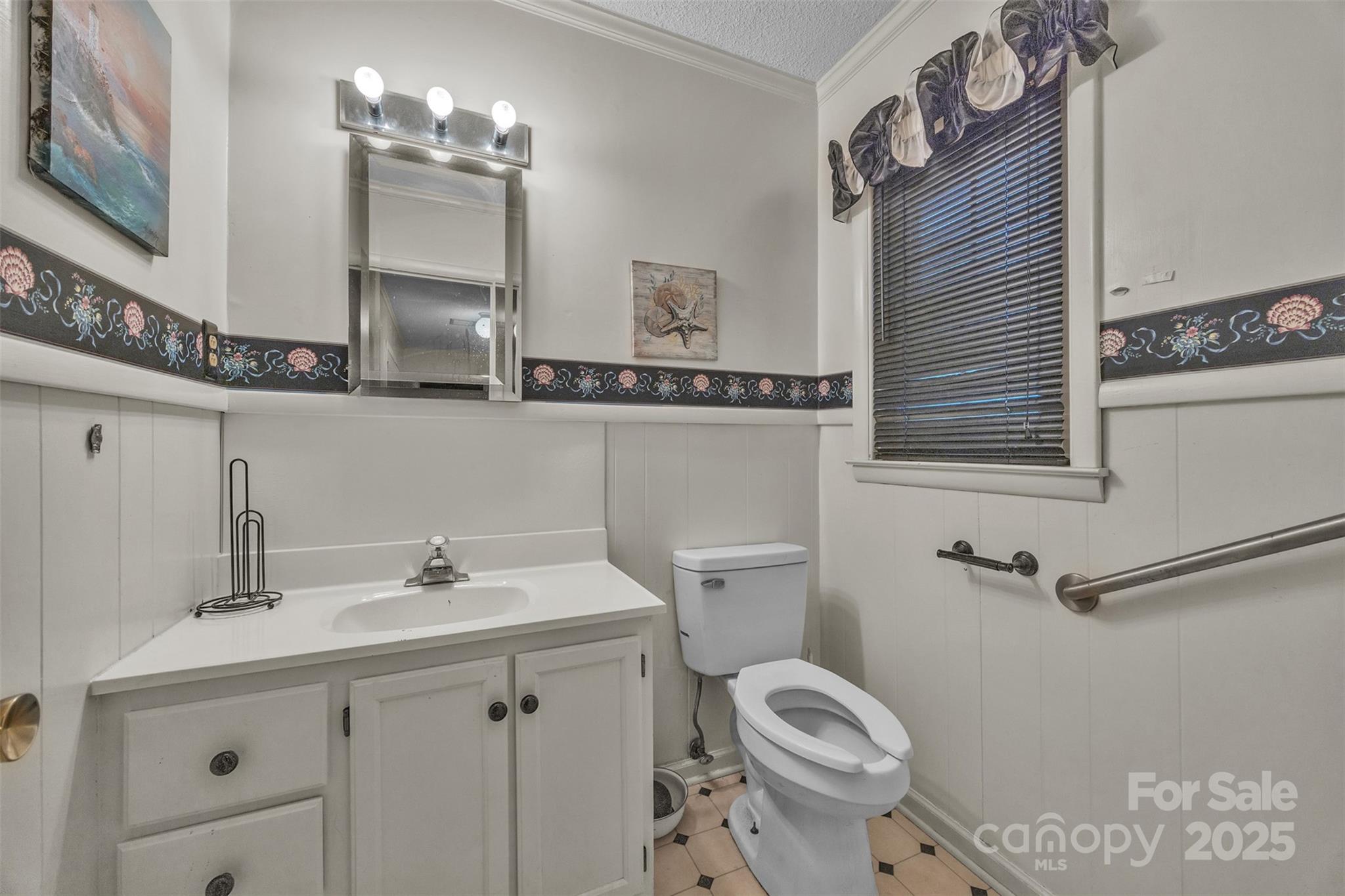 288 Northwood Park