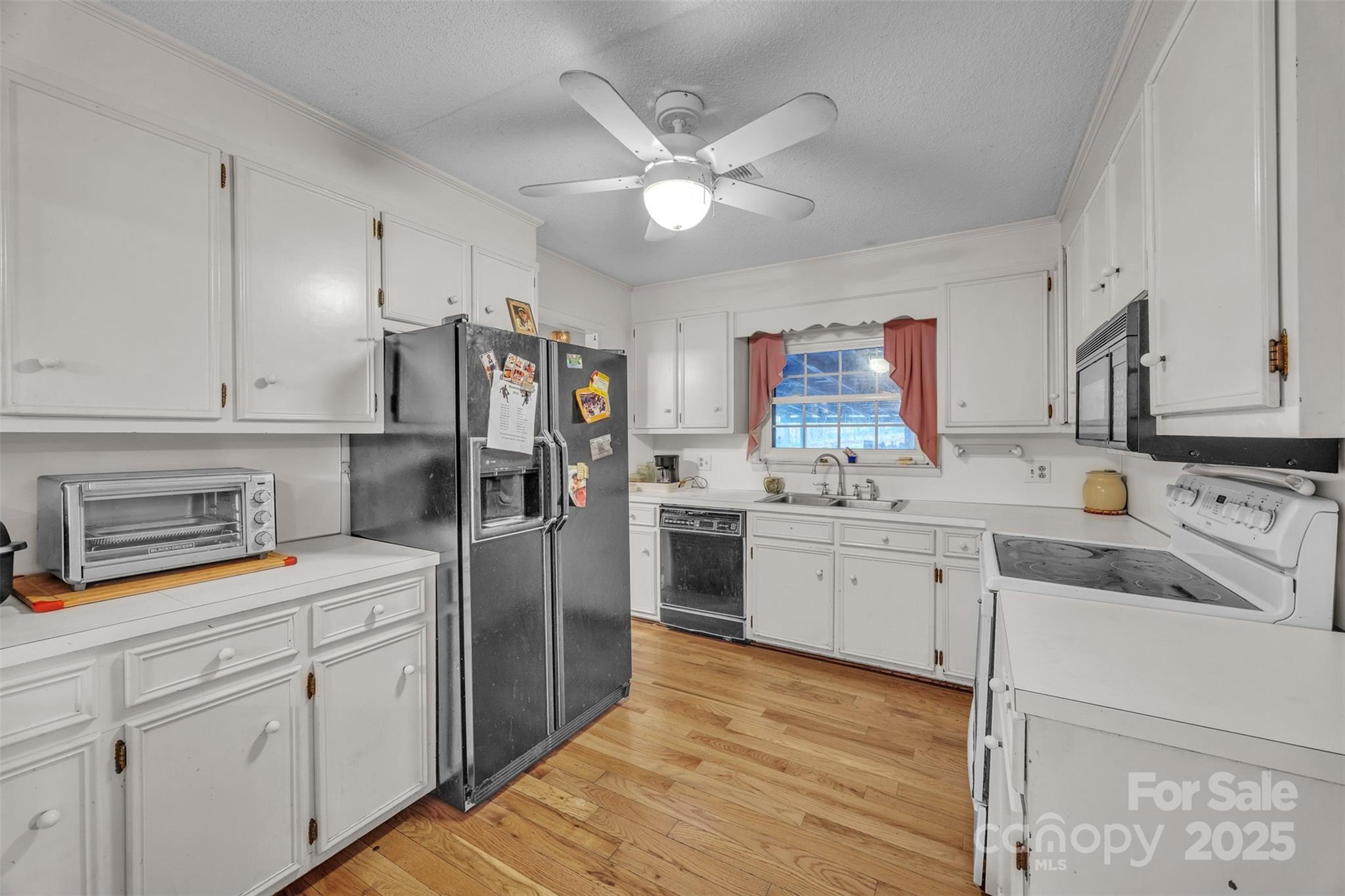 288 Northwood Park