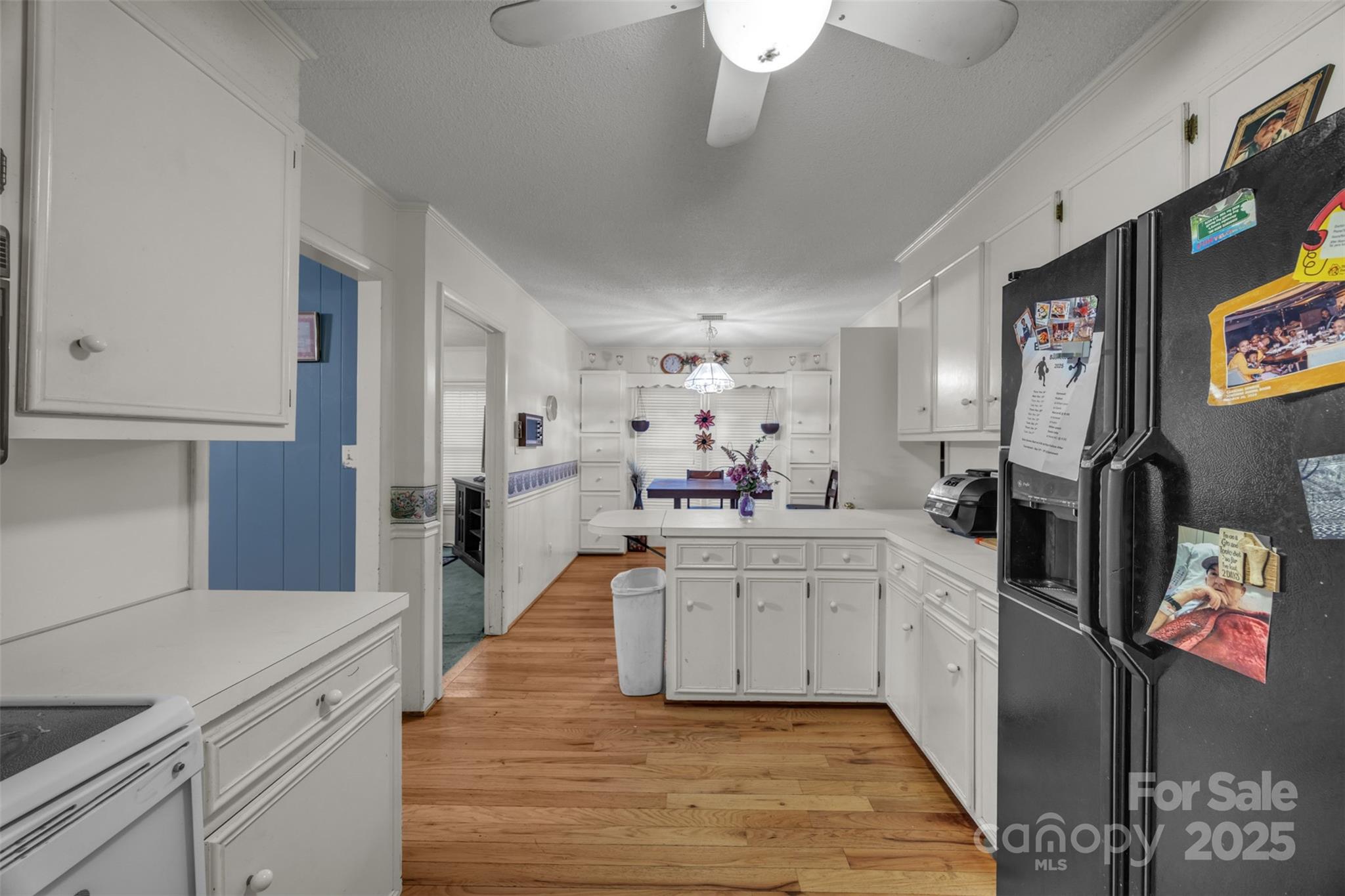 288 Northwood Park