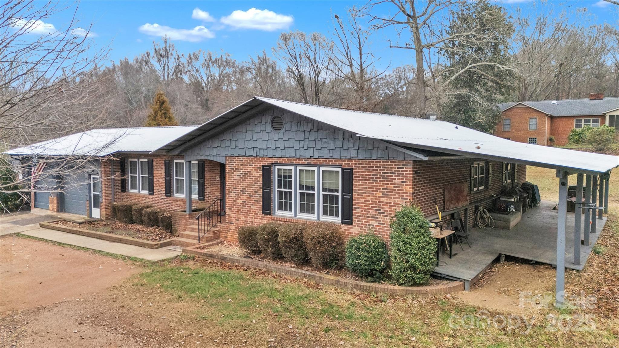 288 Northwood Park