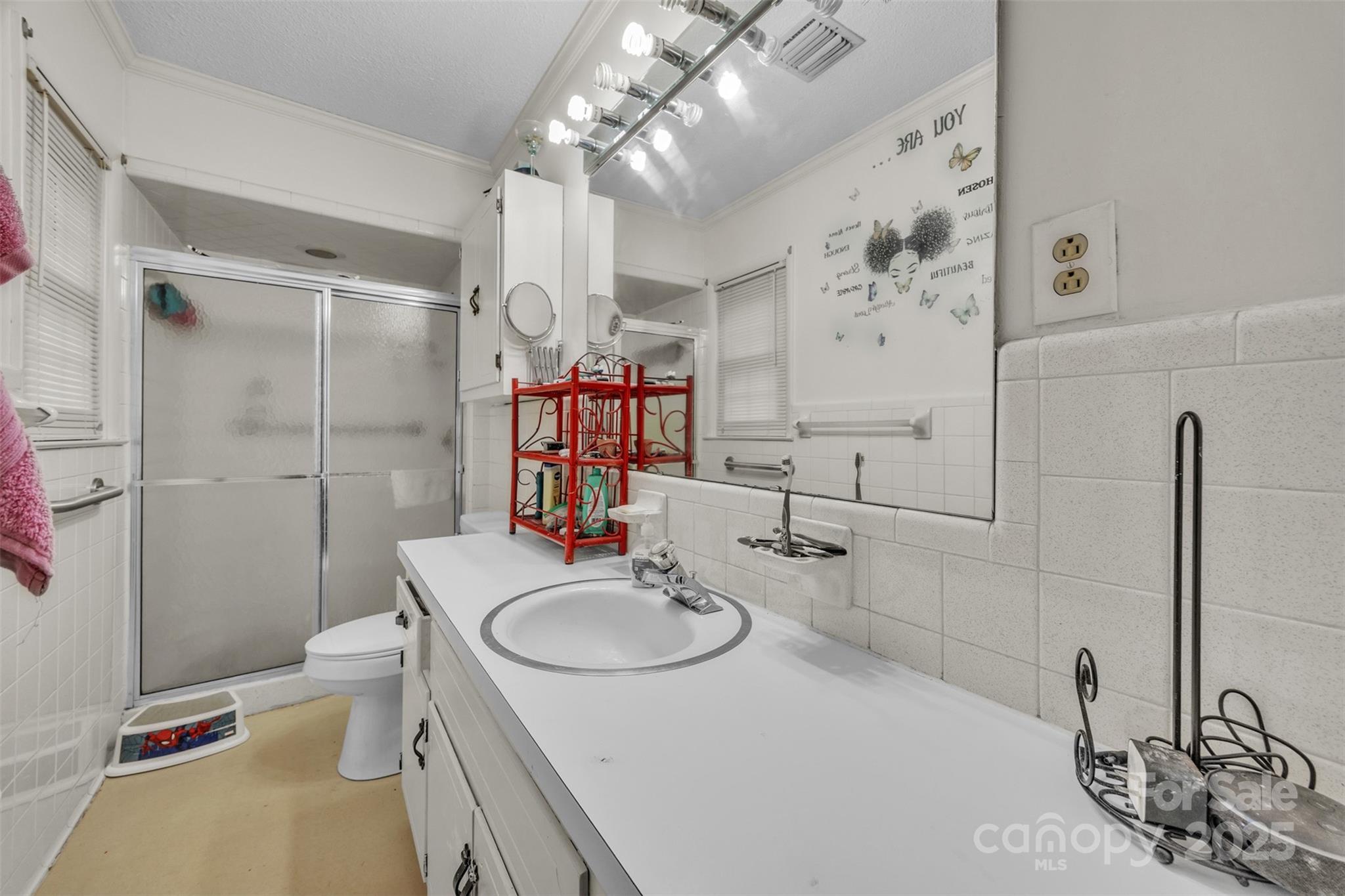 288 Northwood Park