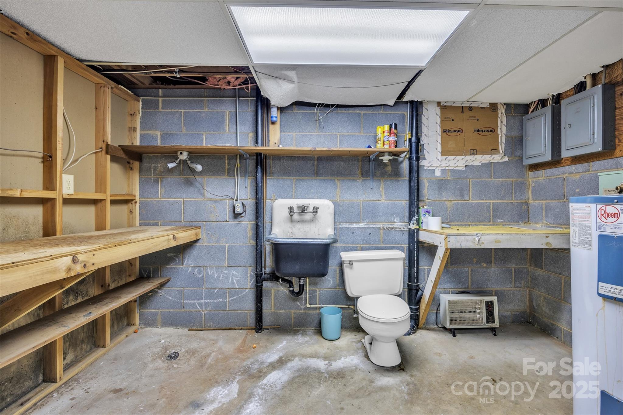288 Northwood Park