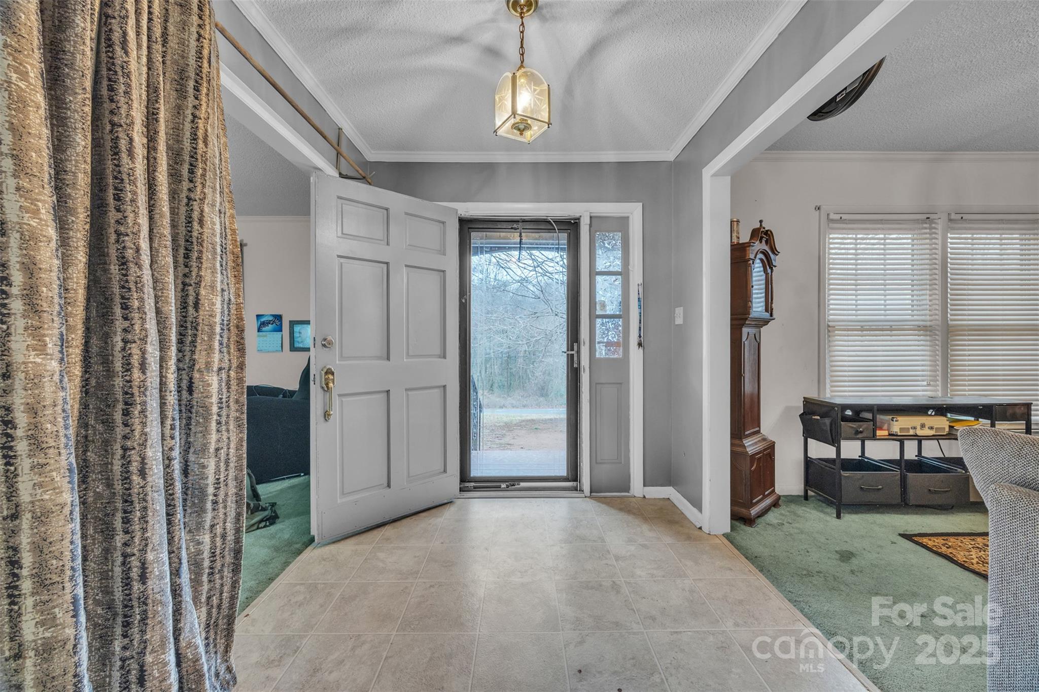 288 Northwood Park