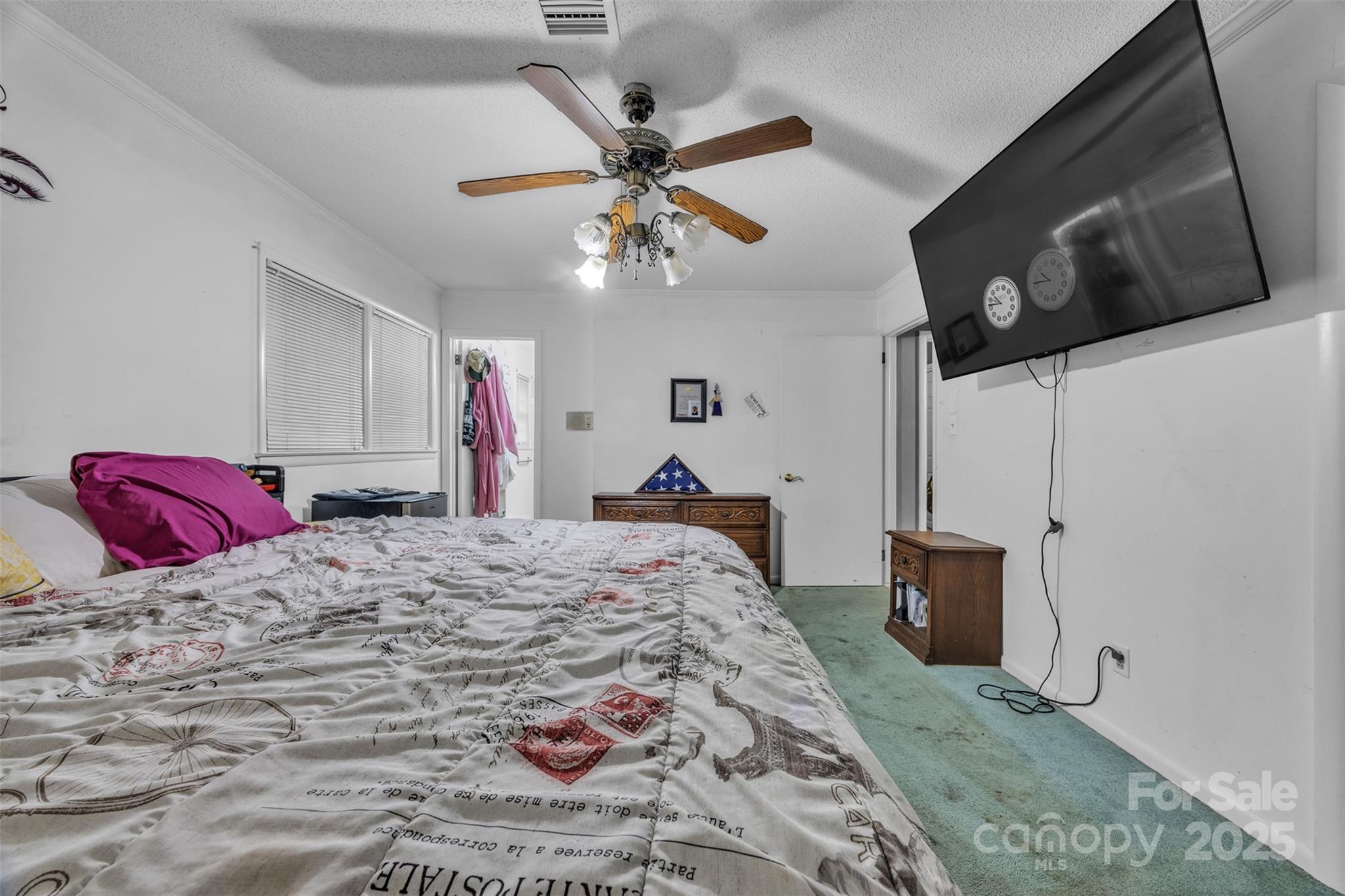288 Northwood Park
