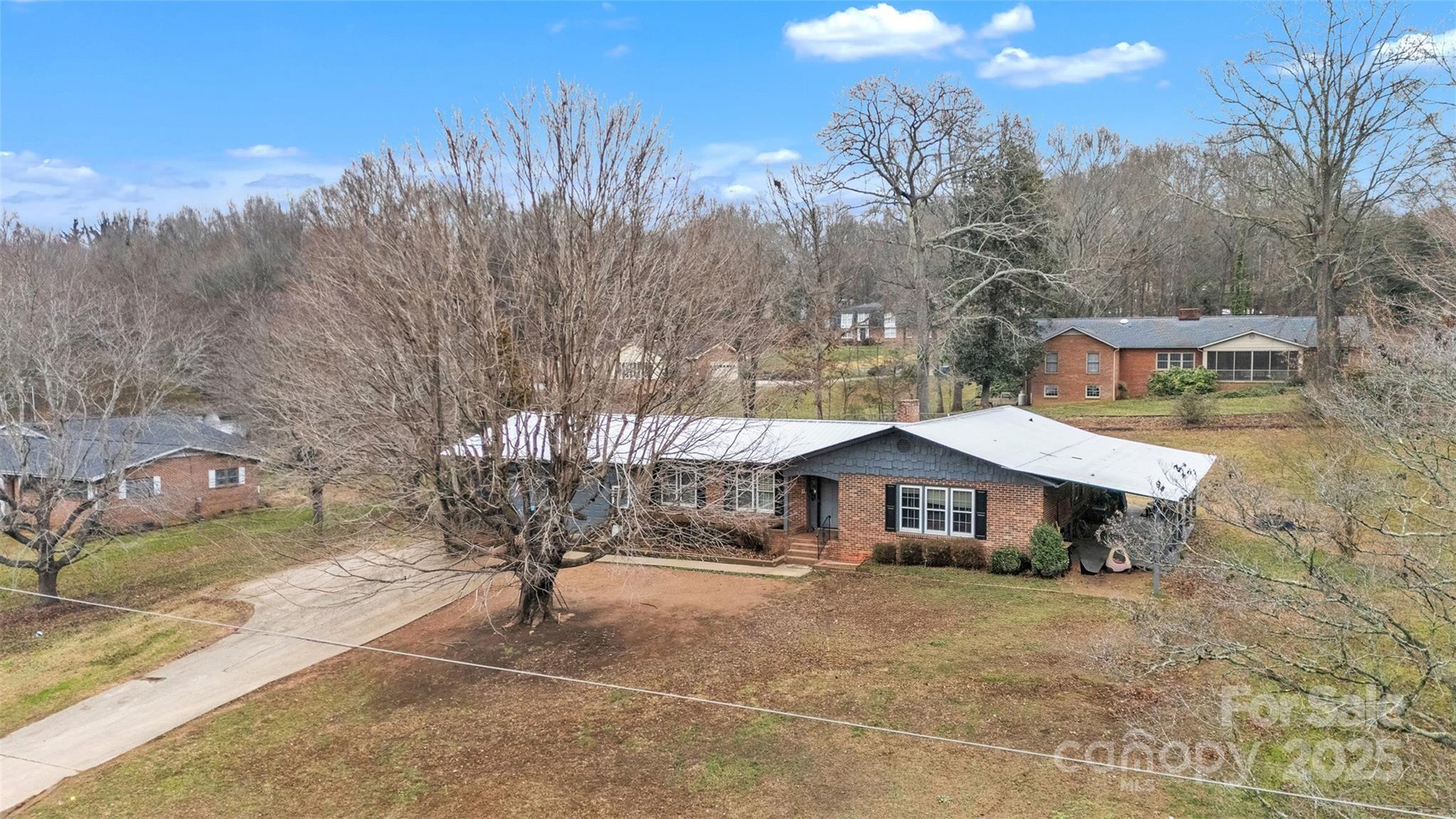 288 Northwood Park