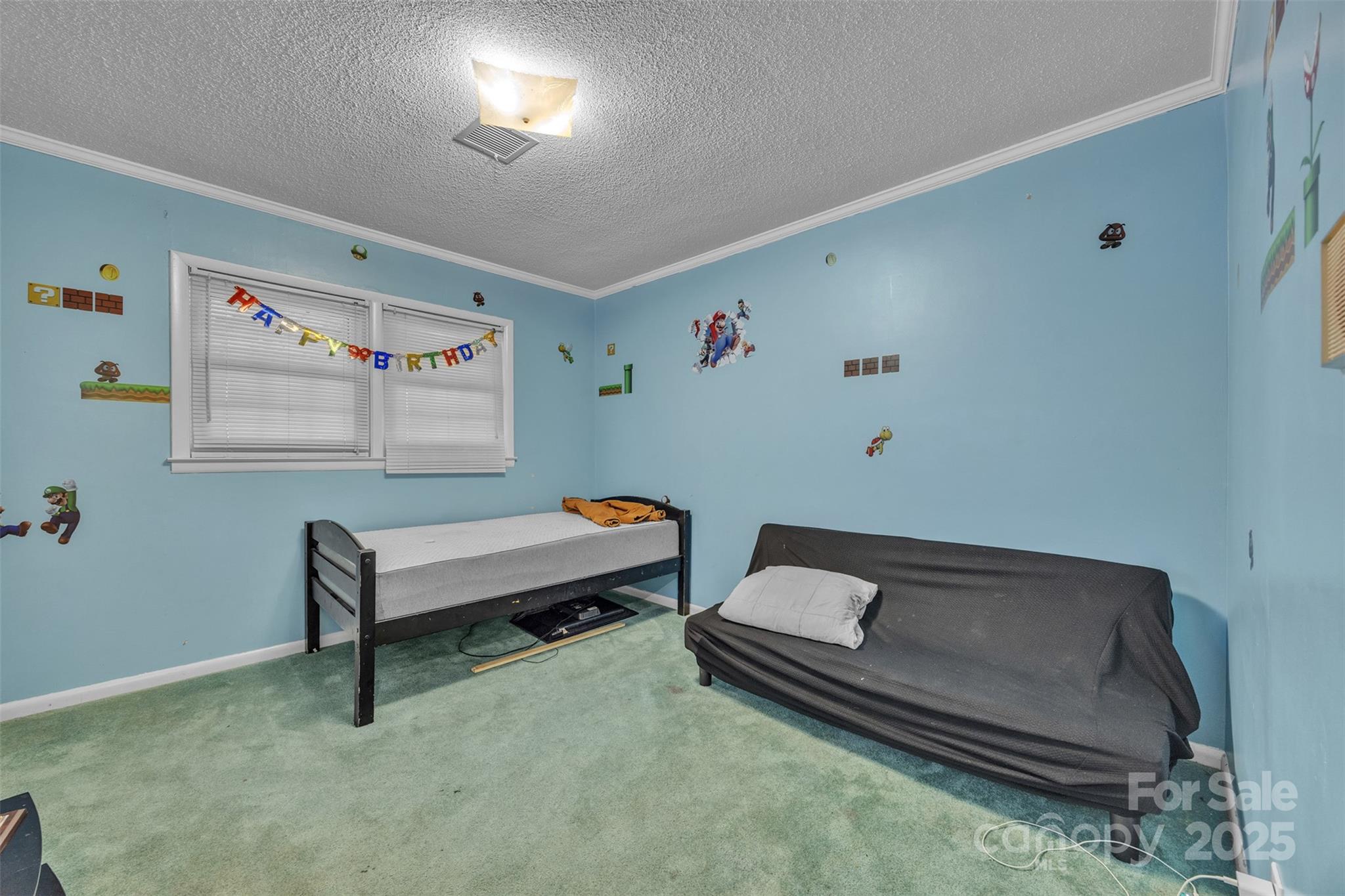 288 Northwood Park