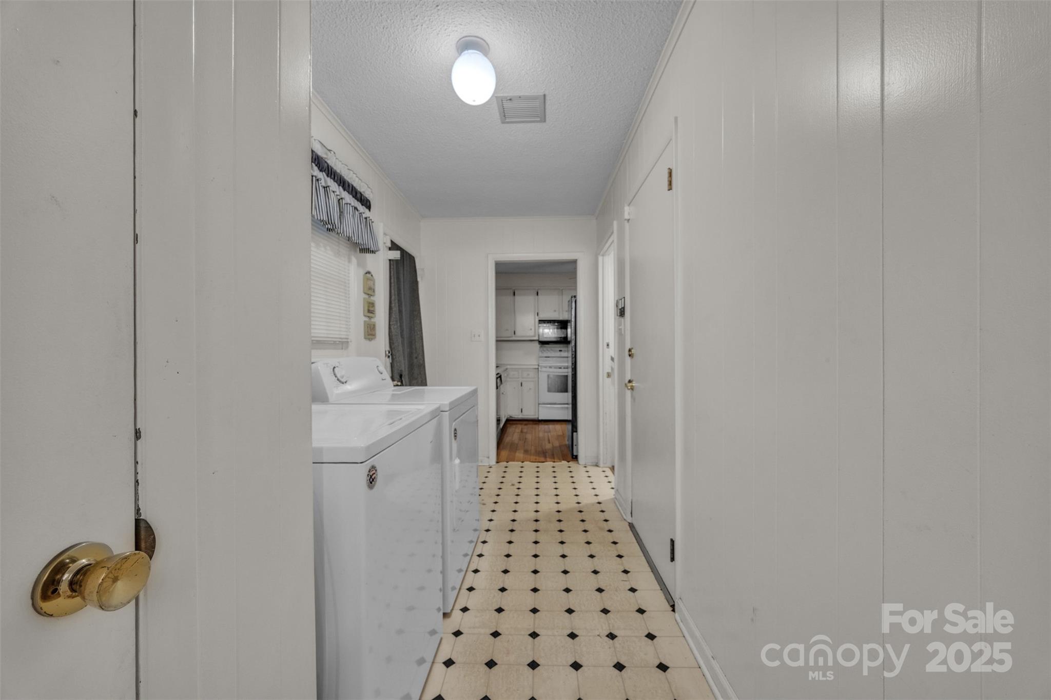 288 Northwood Park