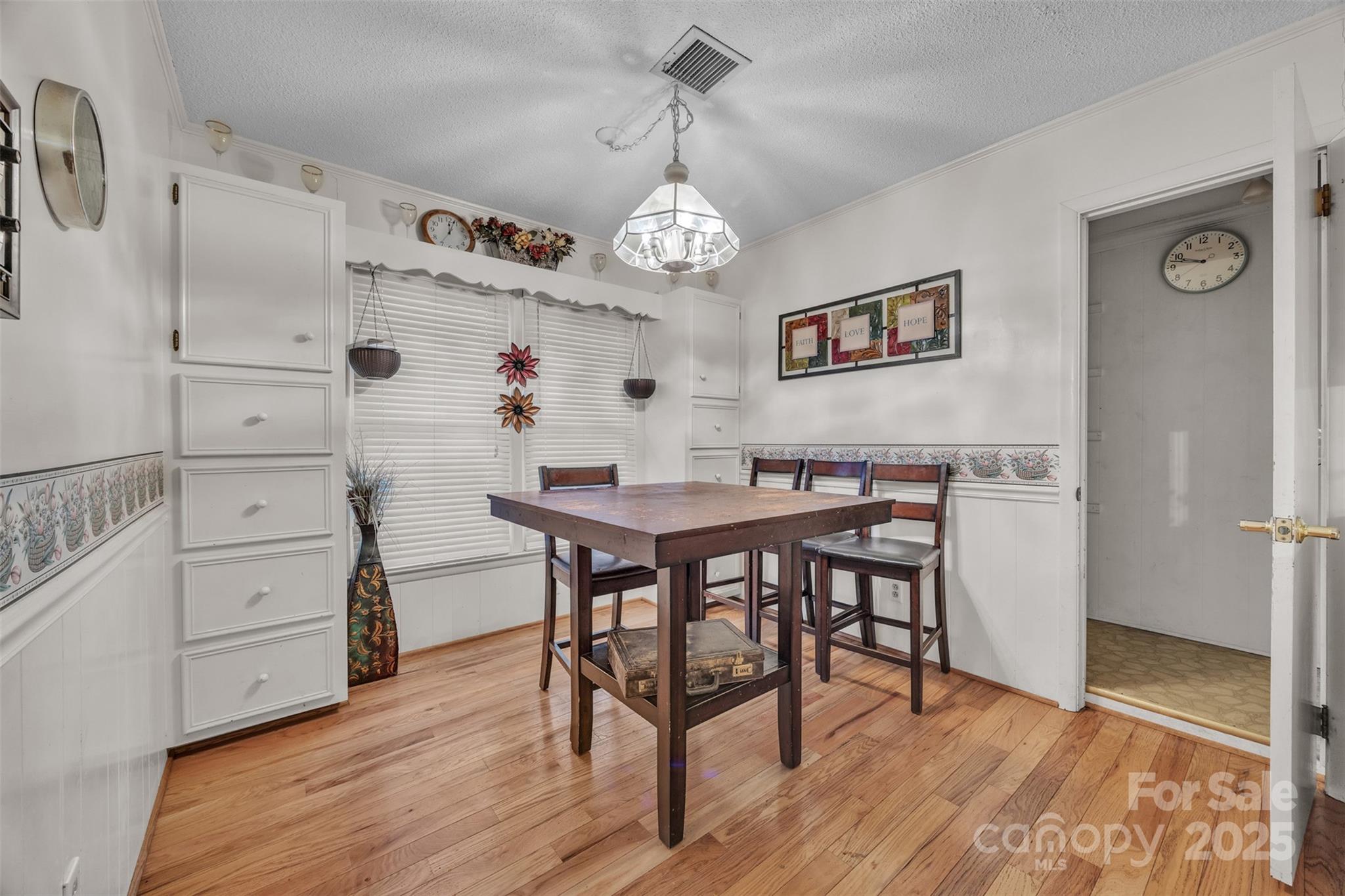 288 Northwood Park