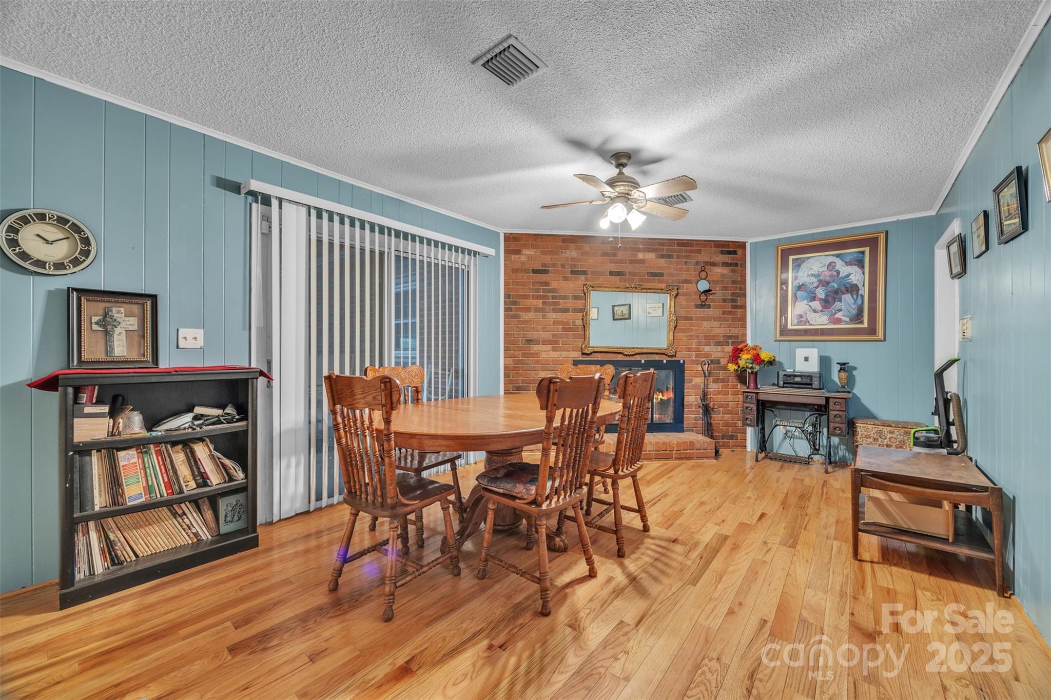 288 Northwood Park