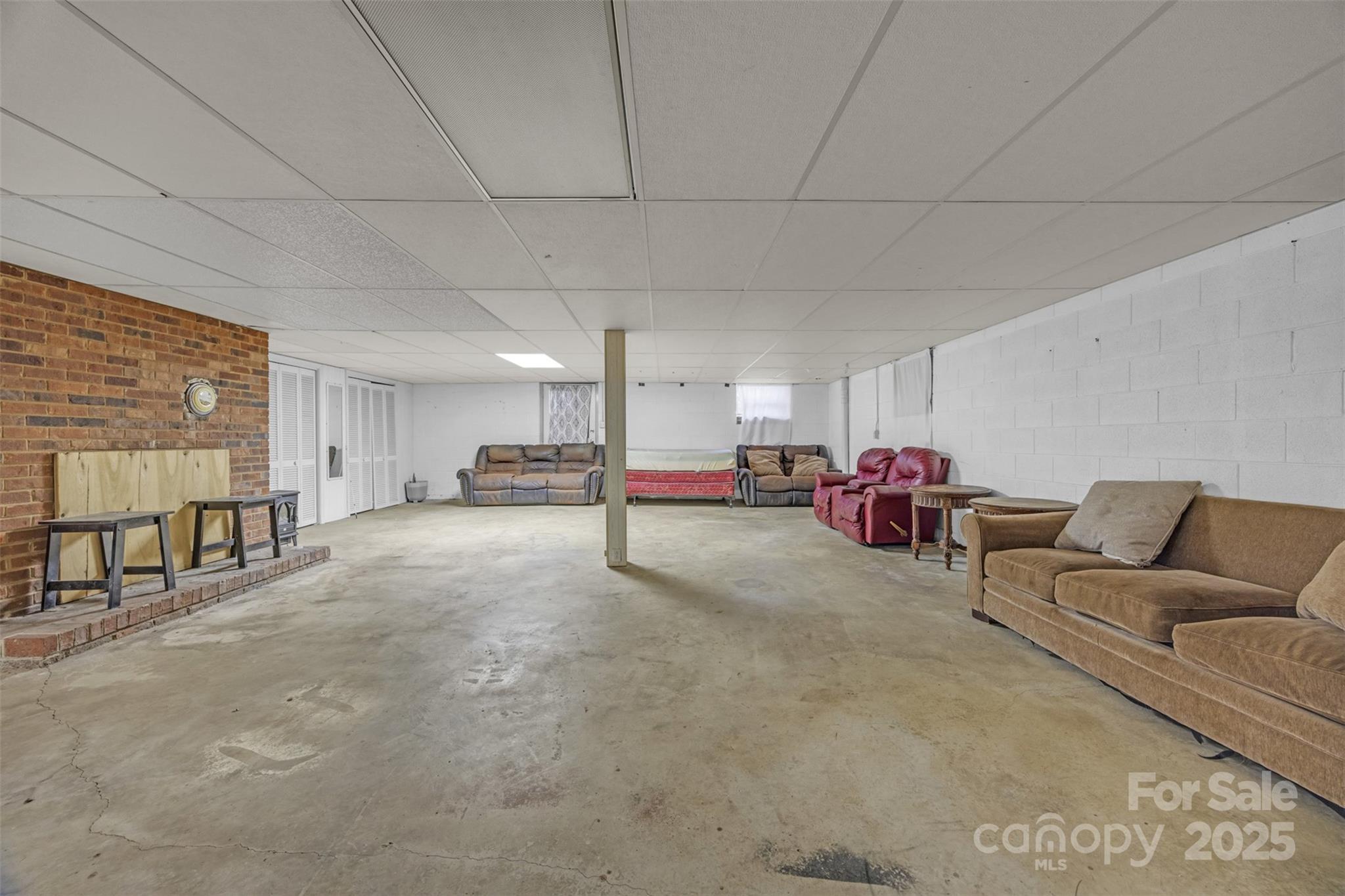288 Northwood Park