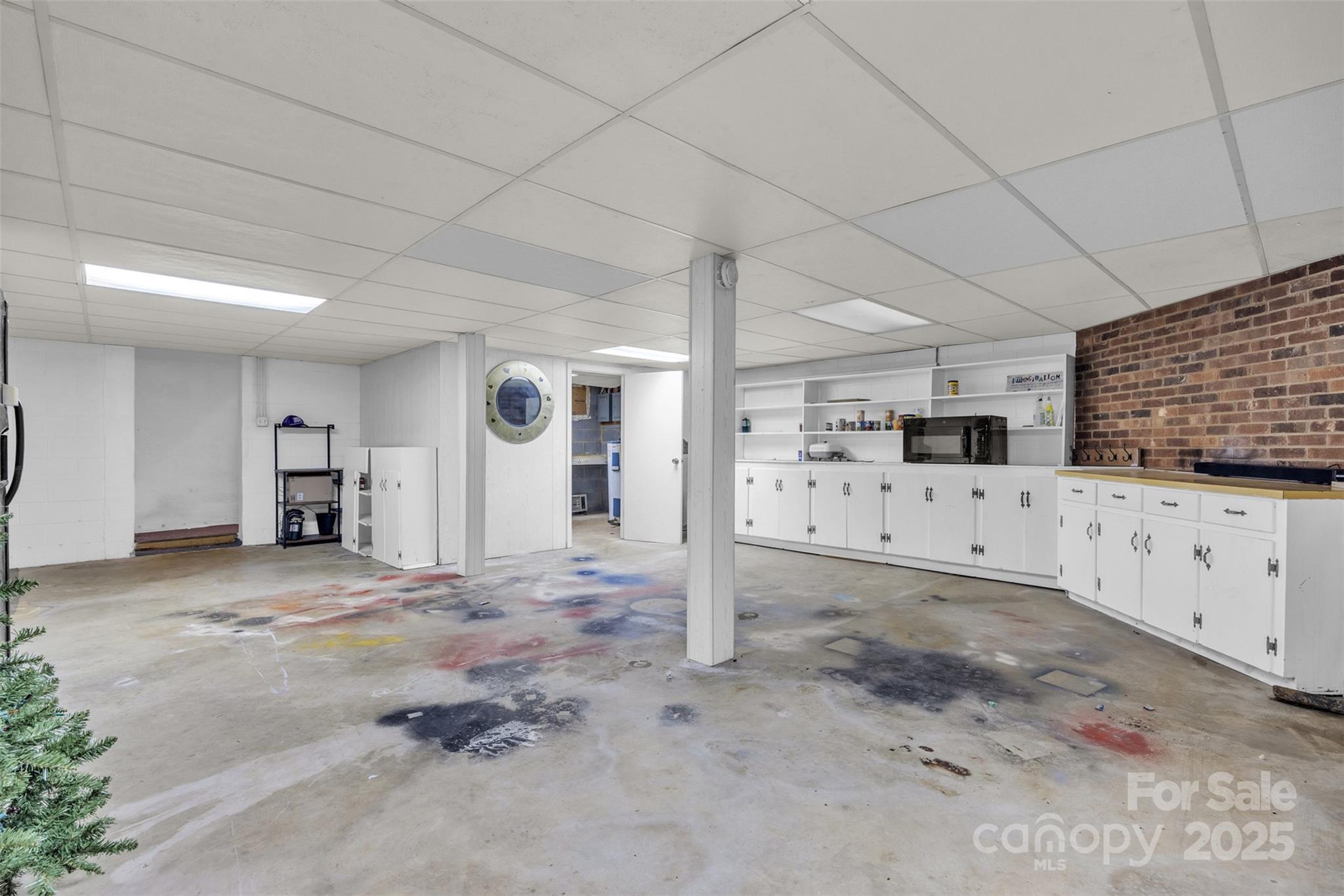 288 Northwood Park