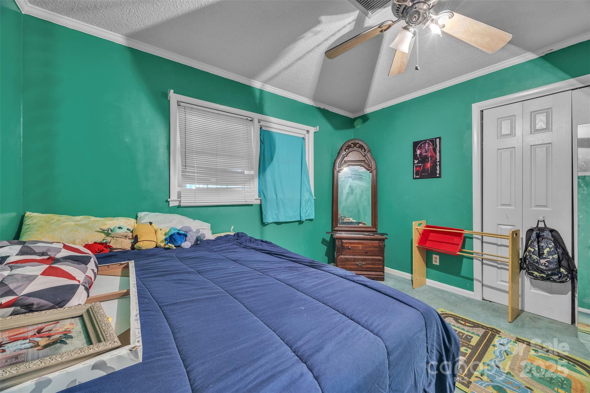 288 Northwood Park