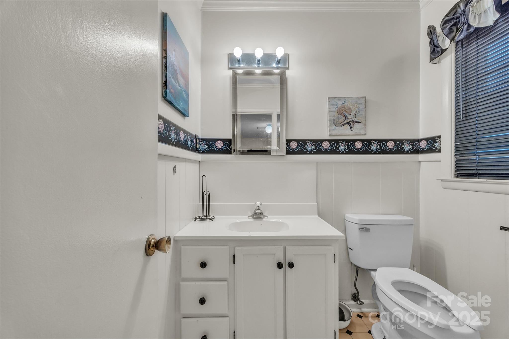 288 Northwood Park