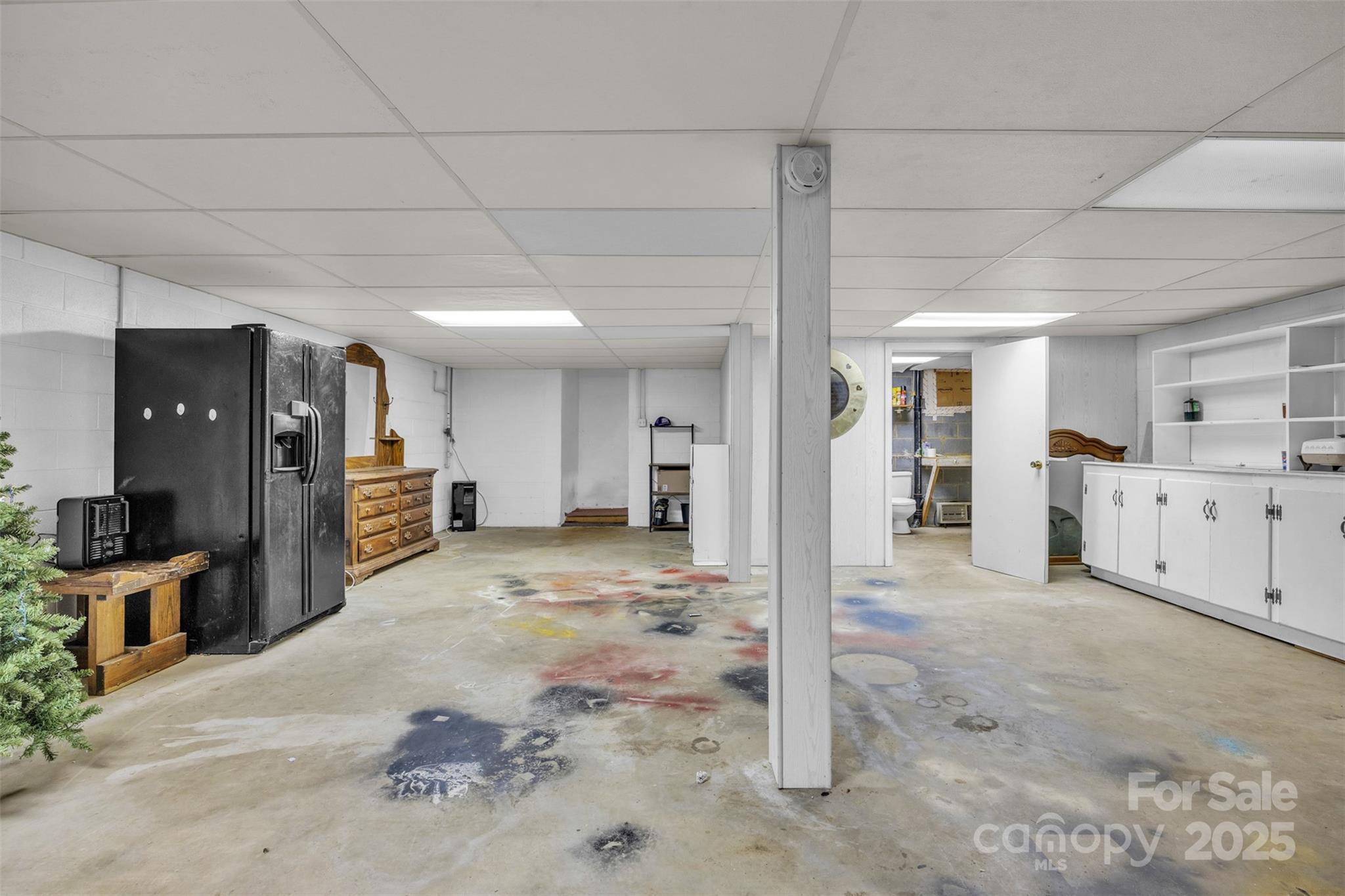 288 Northwood Park