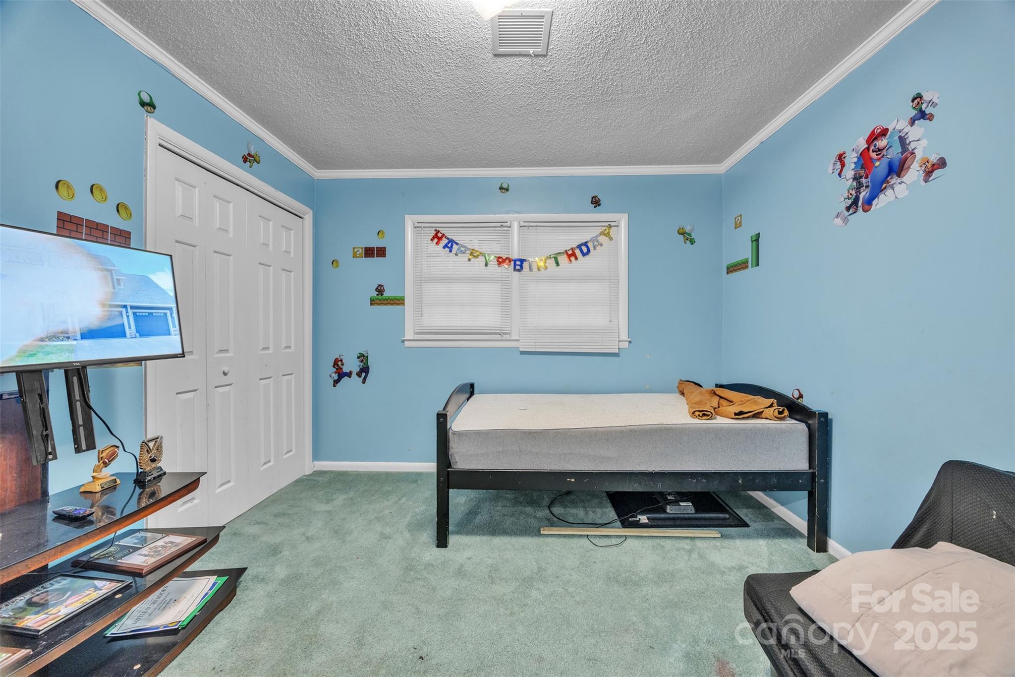 288 Northwood Park