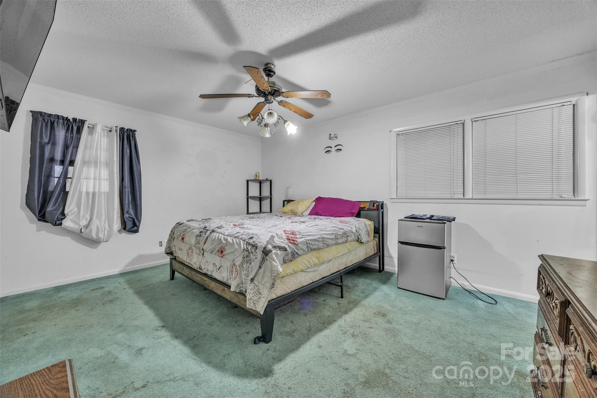 288 Northwood Park