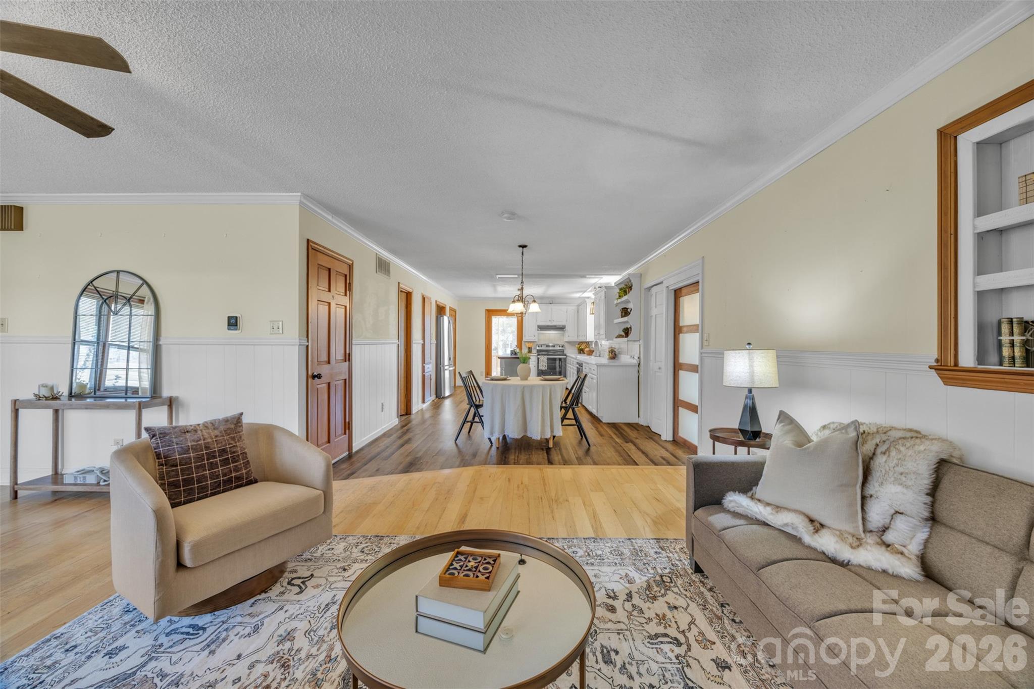 280 Forest Acres Lane