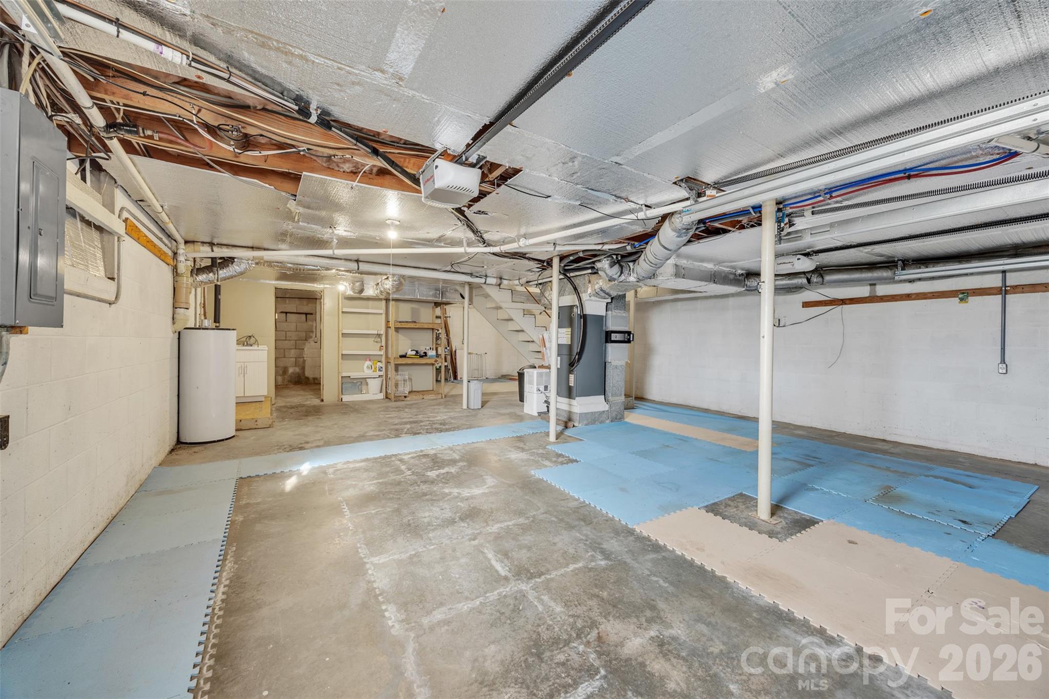 280 Forest Acres Lane