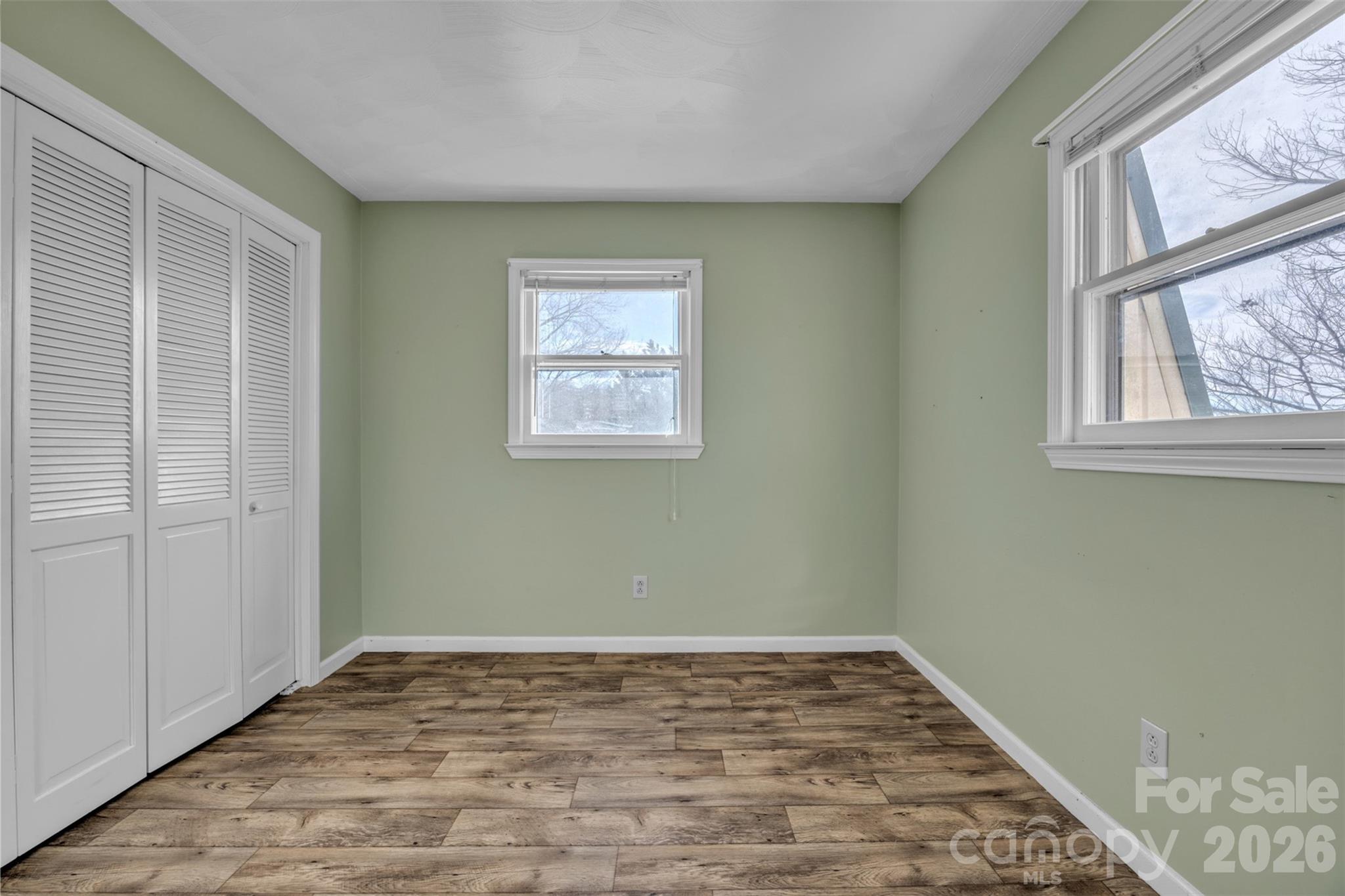 280 Forest Acres Lane