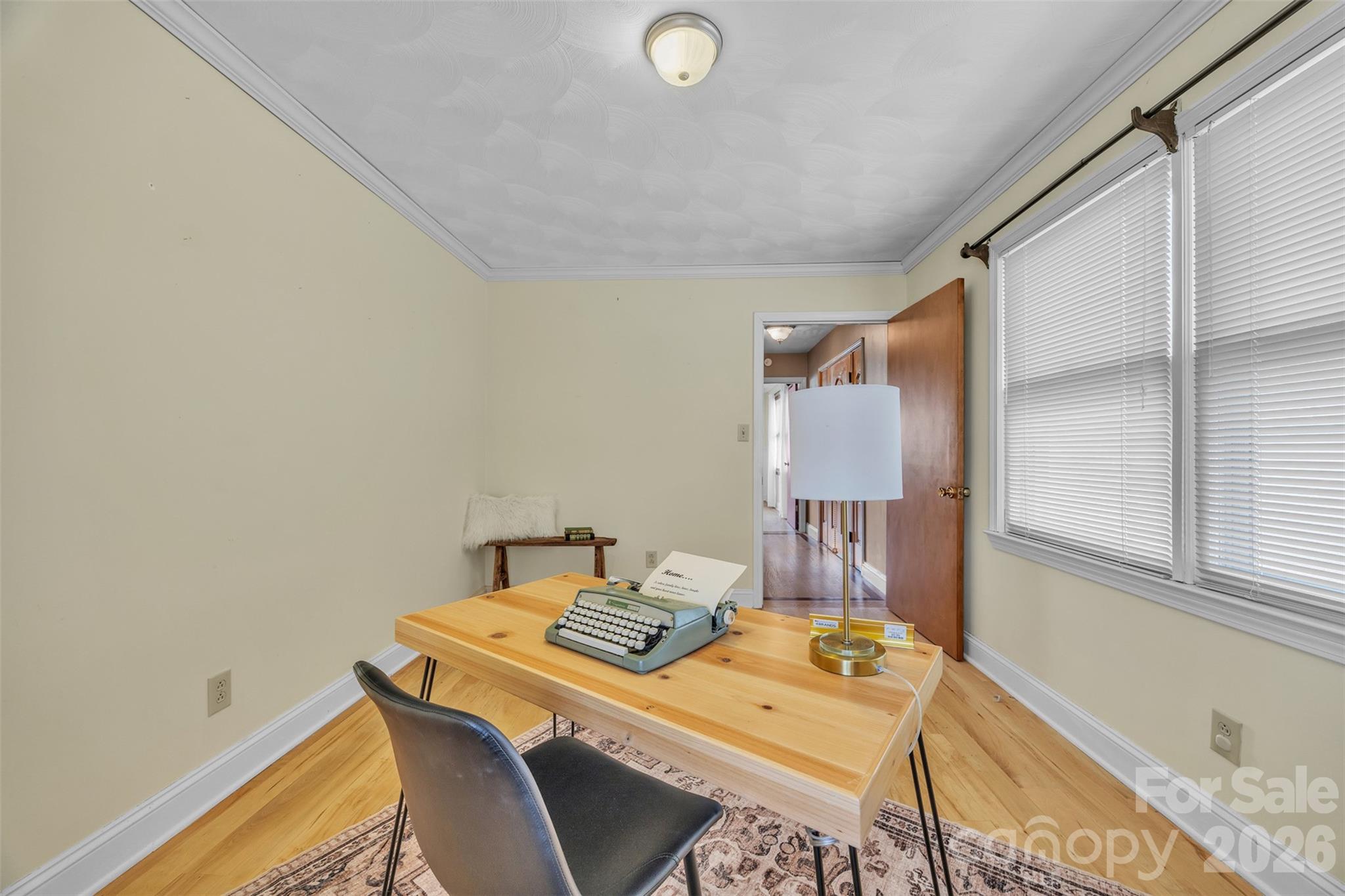 280 Forest Acres Lane