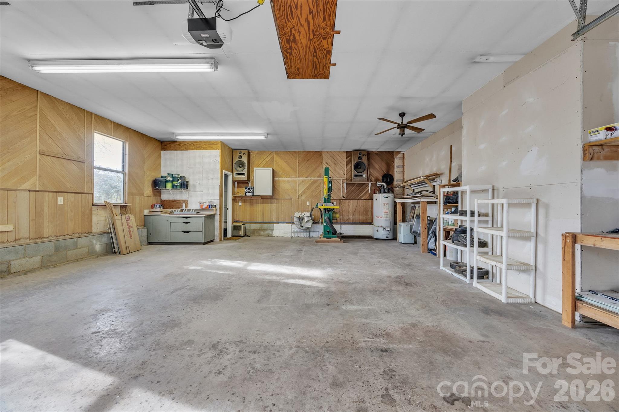 280 Forest Acres Lane