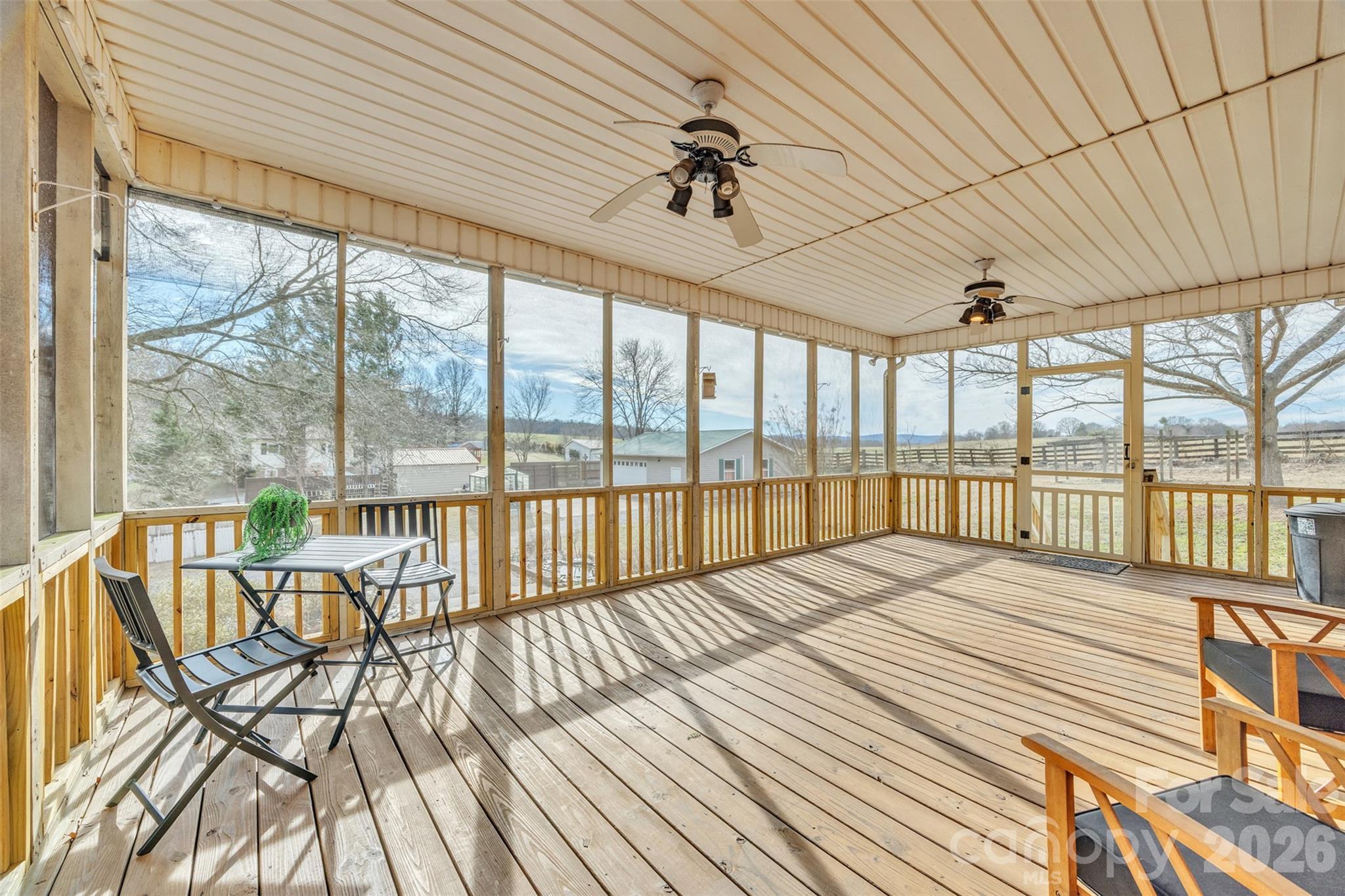 280 Forest Acres Lane