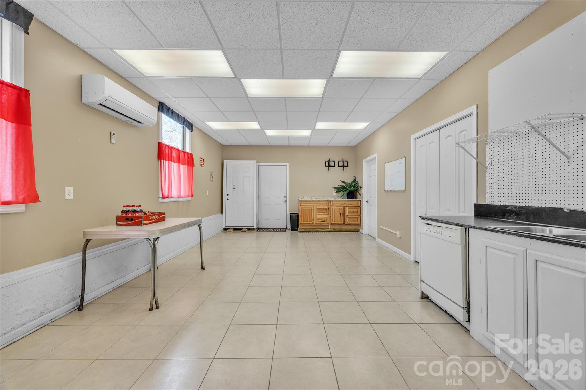 280 Forest Acres Lane