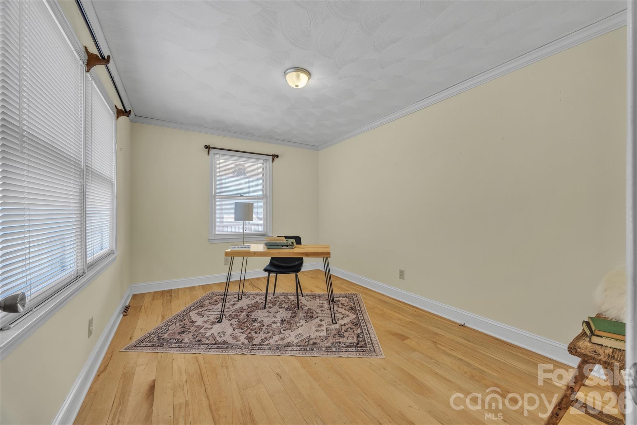 280 Forest Acres Lane