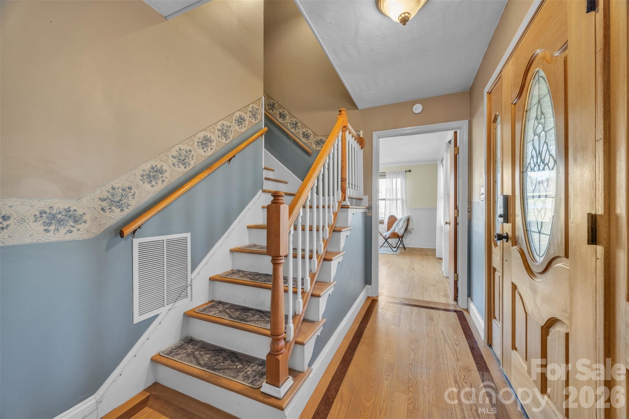 280 Forest Acres Lane