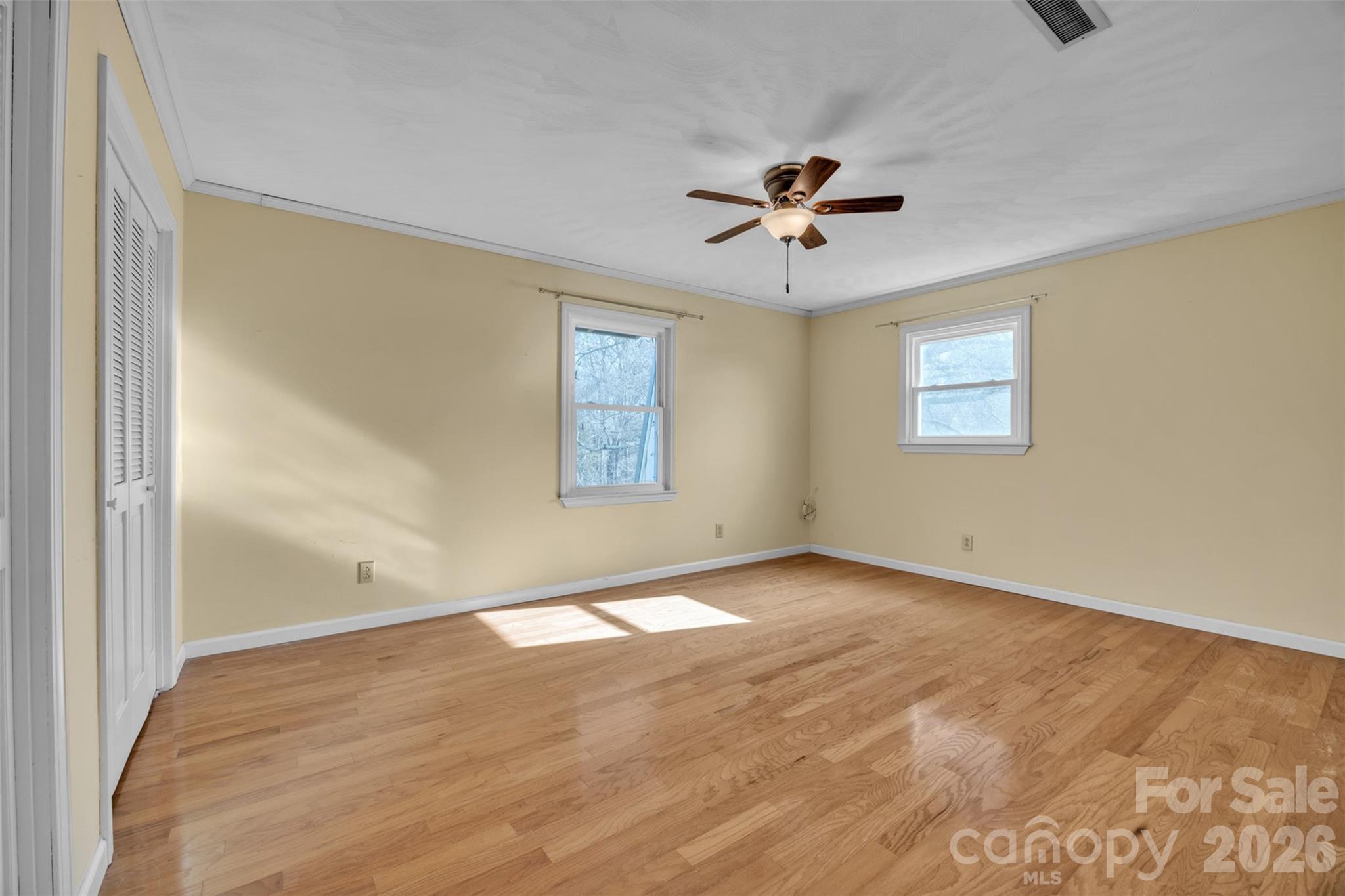 280 Forest Acres Lane