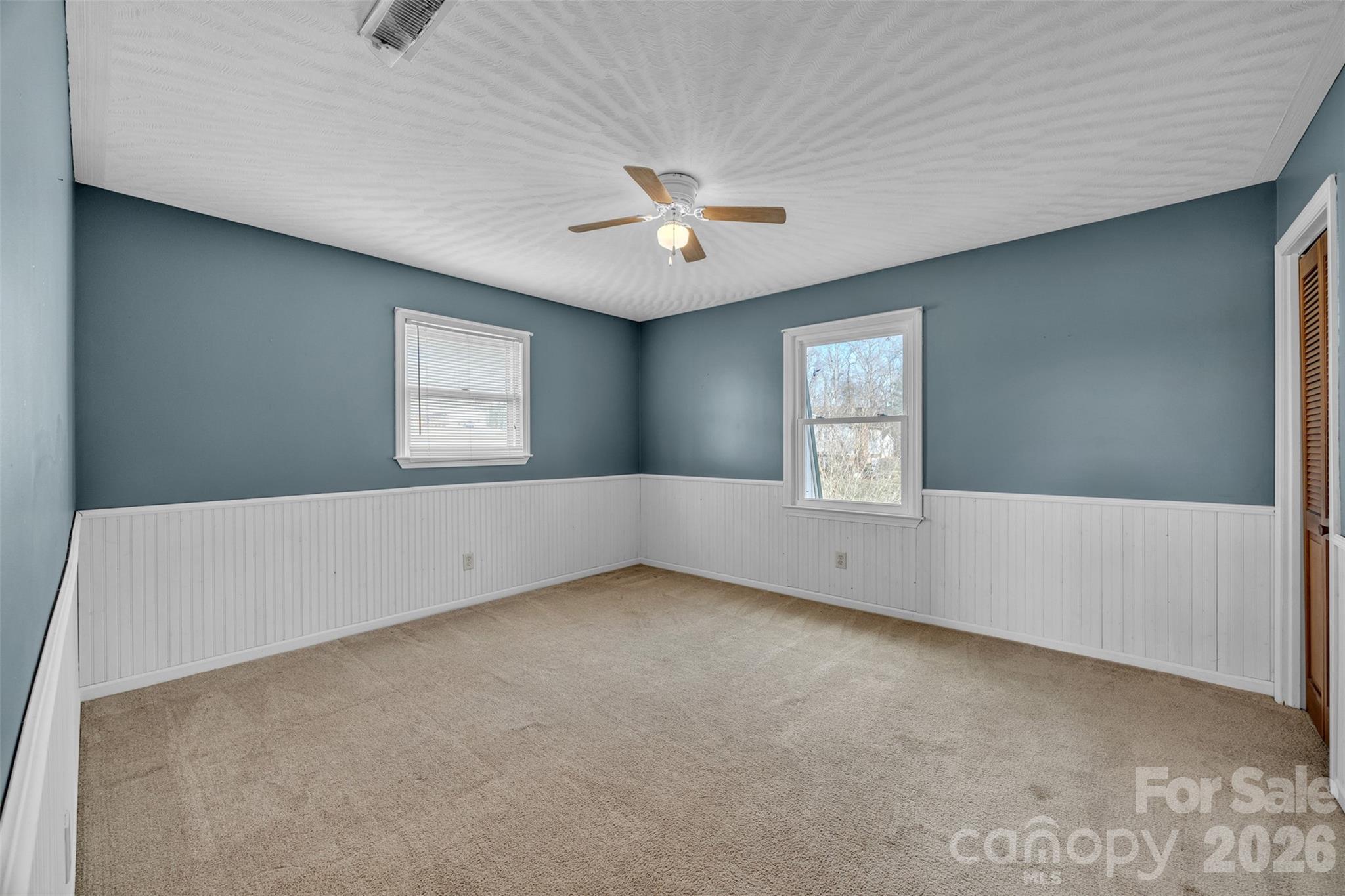 280 Forest Acres Lane