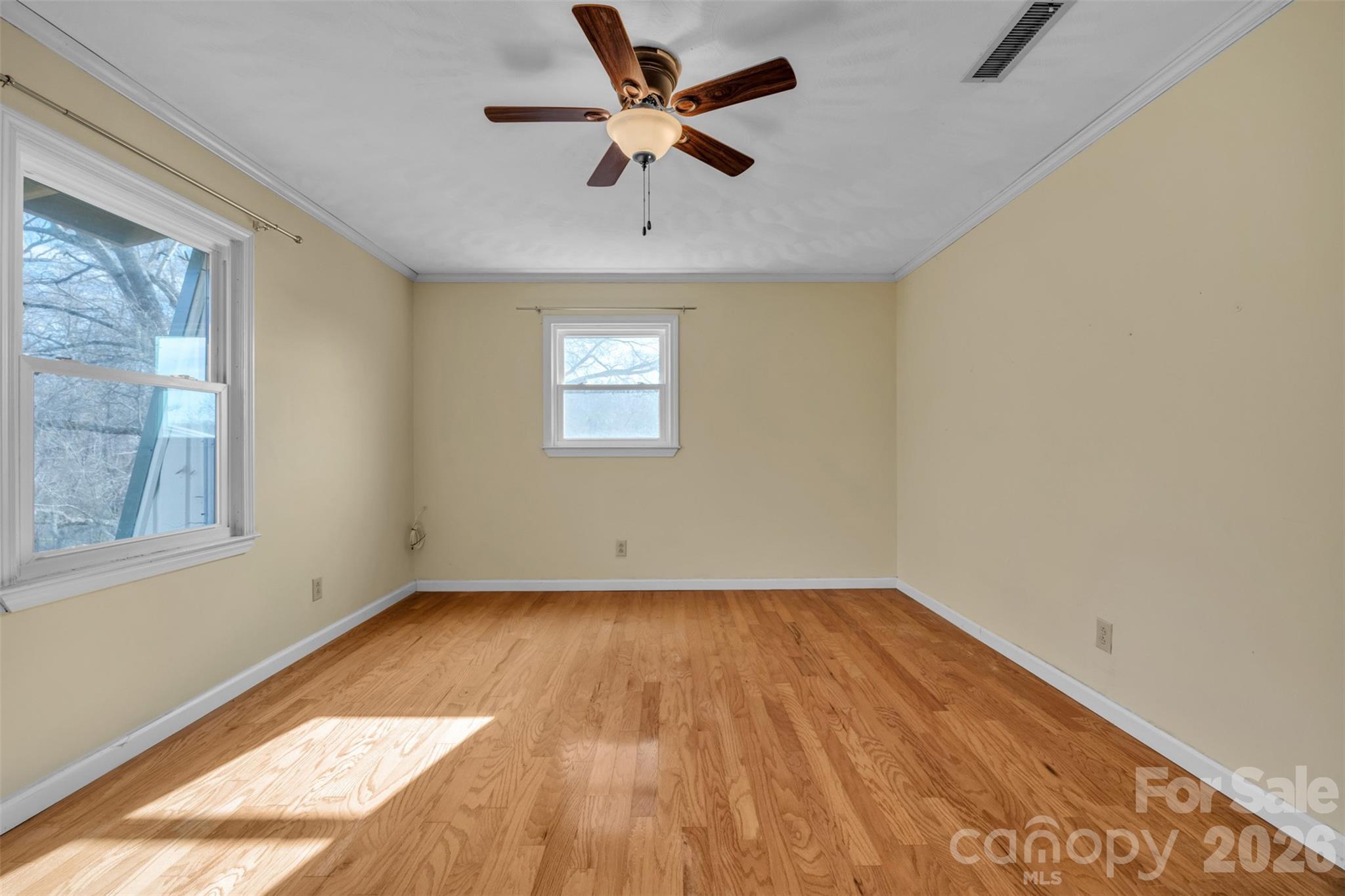 280 Forest Acres Lane